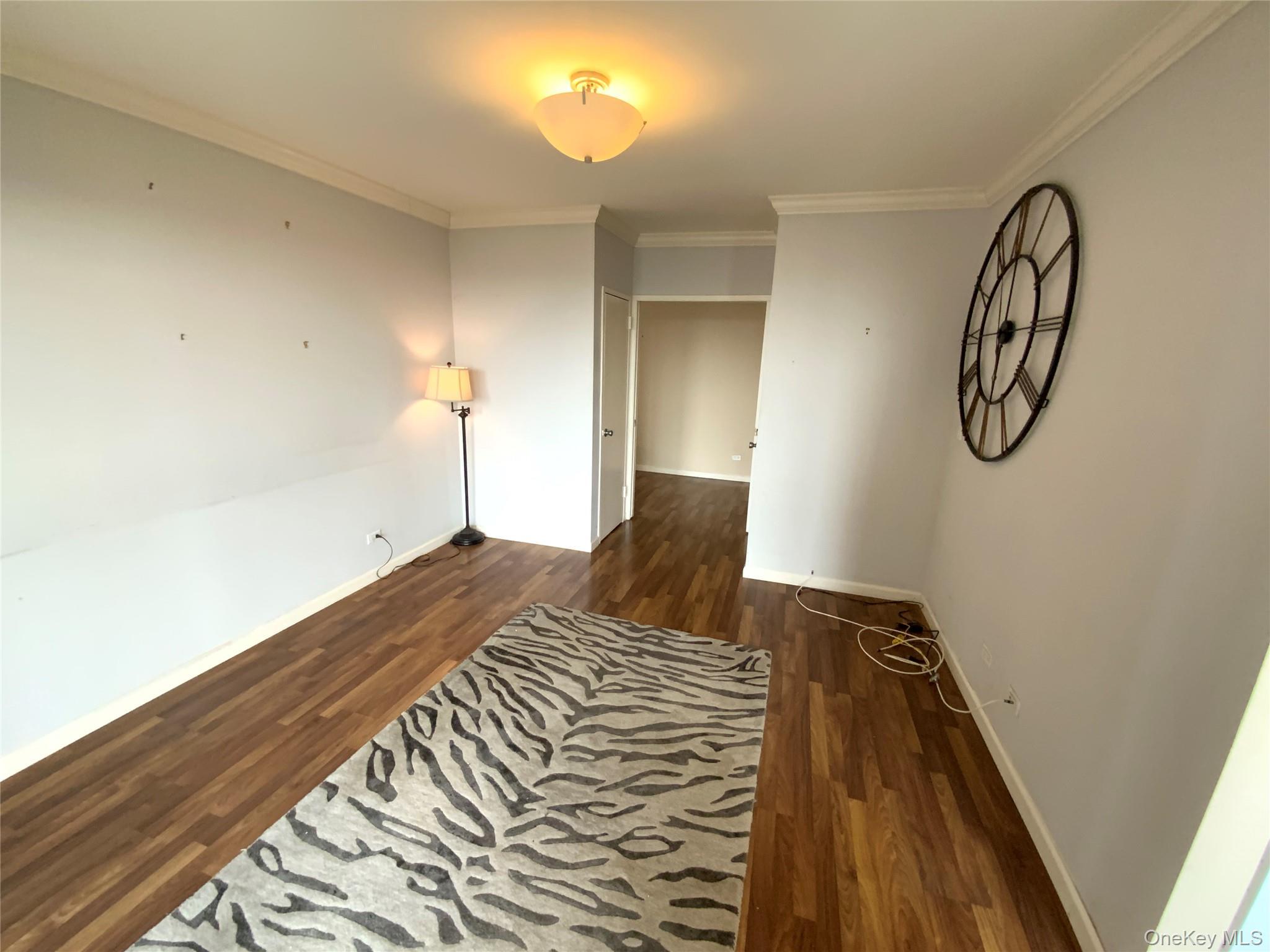 Coop Grand Central  Queens, NY 11005, MLS-976833-15