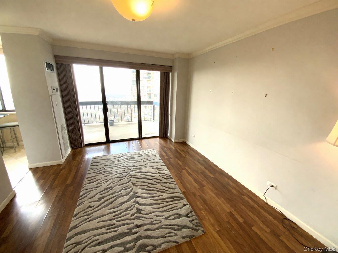 Coop Grand Central  Queens, NY 11005, MLS-976833-16