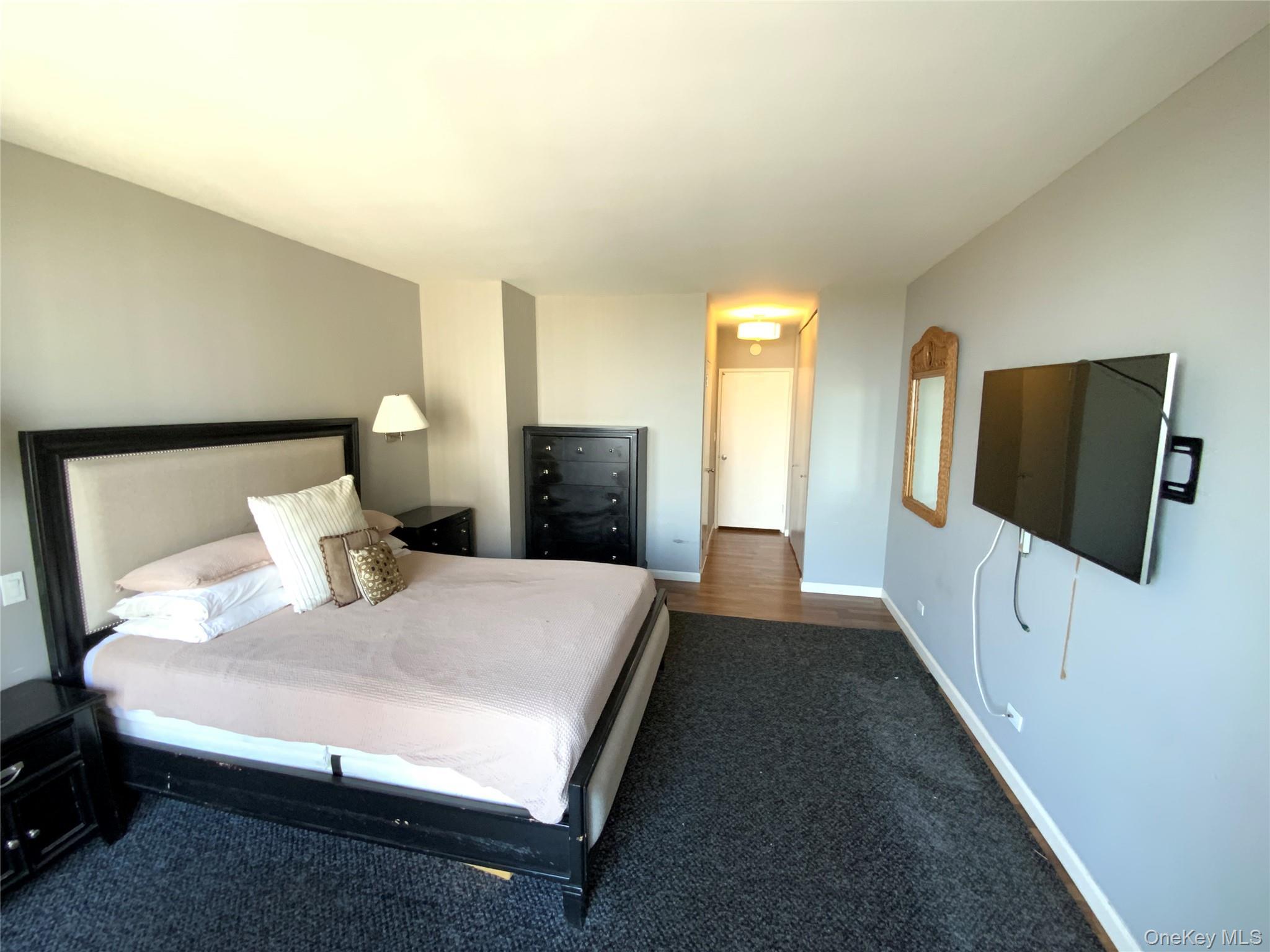 Coop Grand Central  Queens, NY 11005, MLS-976833-20