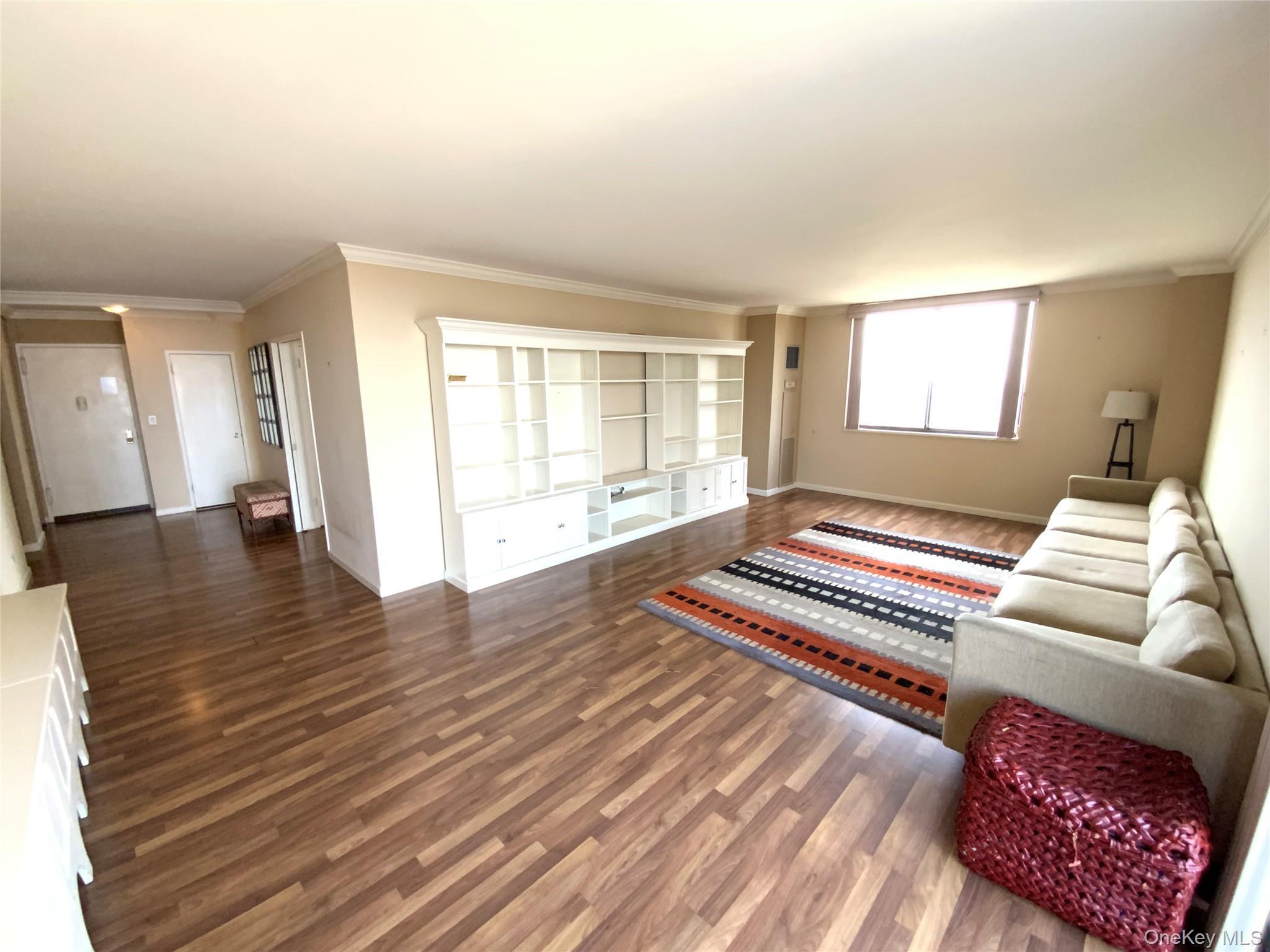 Coop Grand Central  Queens, NY 11005, MLS-976833-3