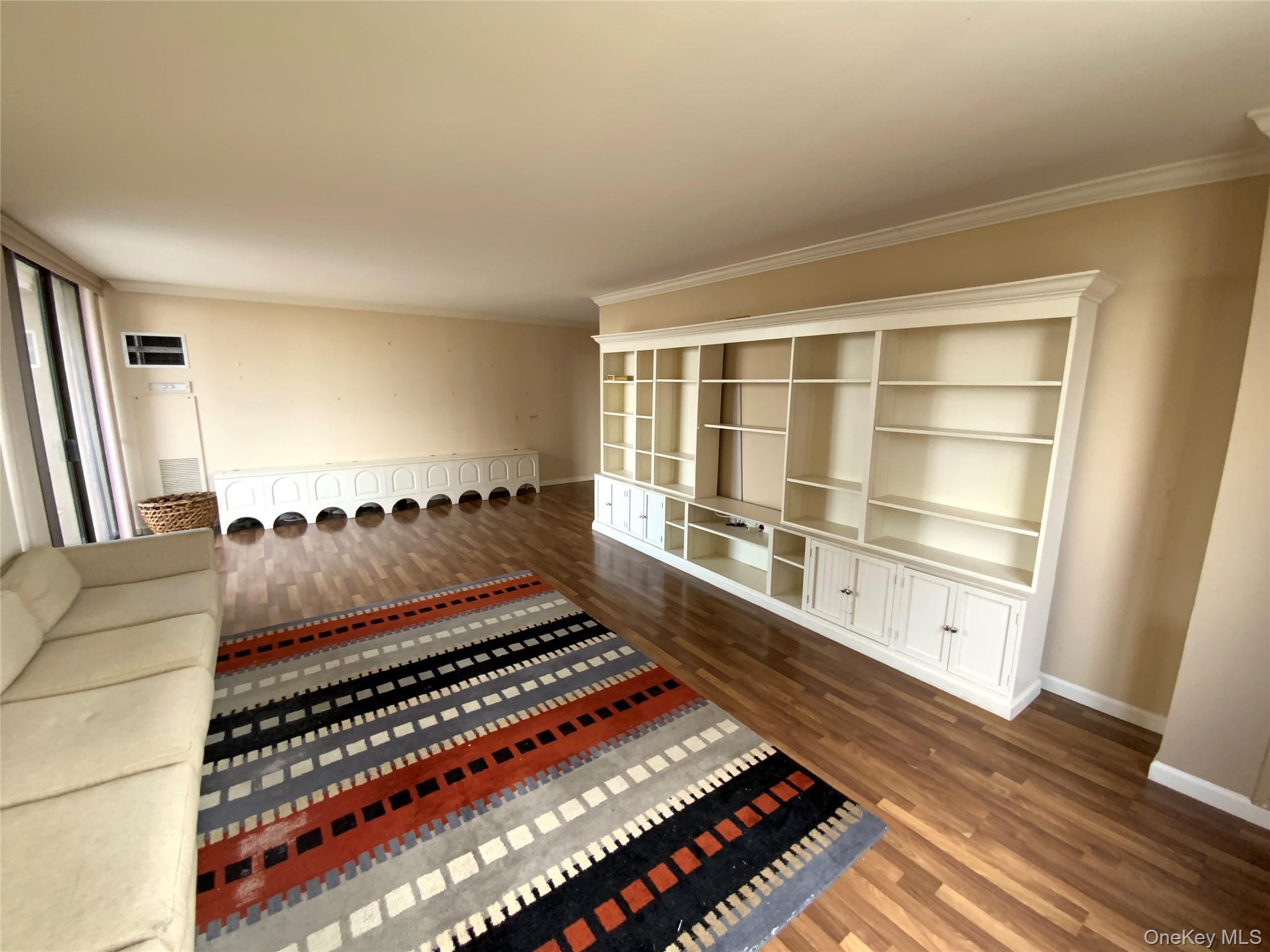 Coop Grand Central  Queens, NY 11005, MLS-976833-5