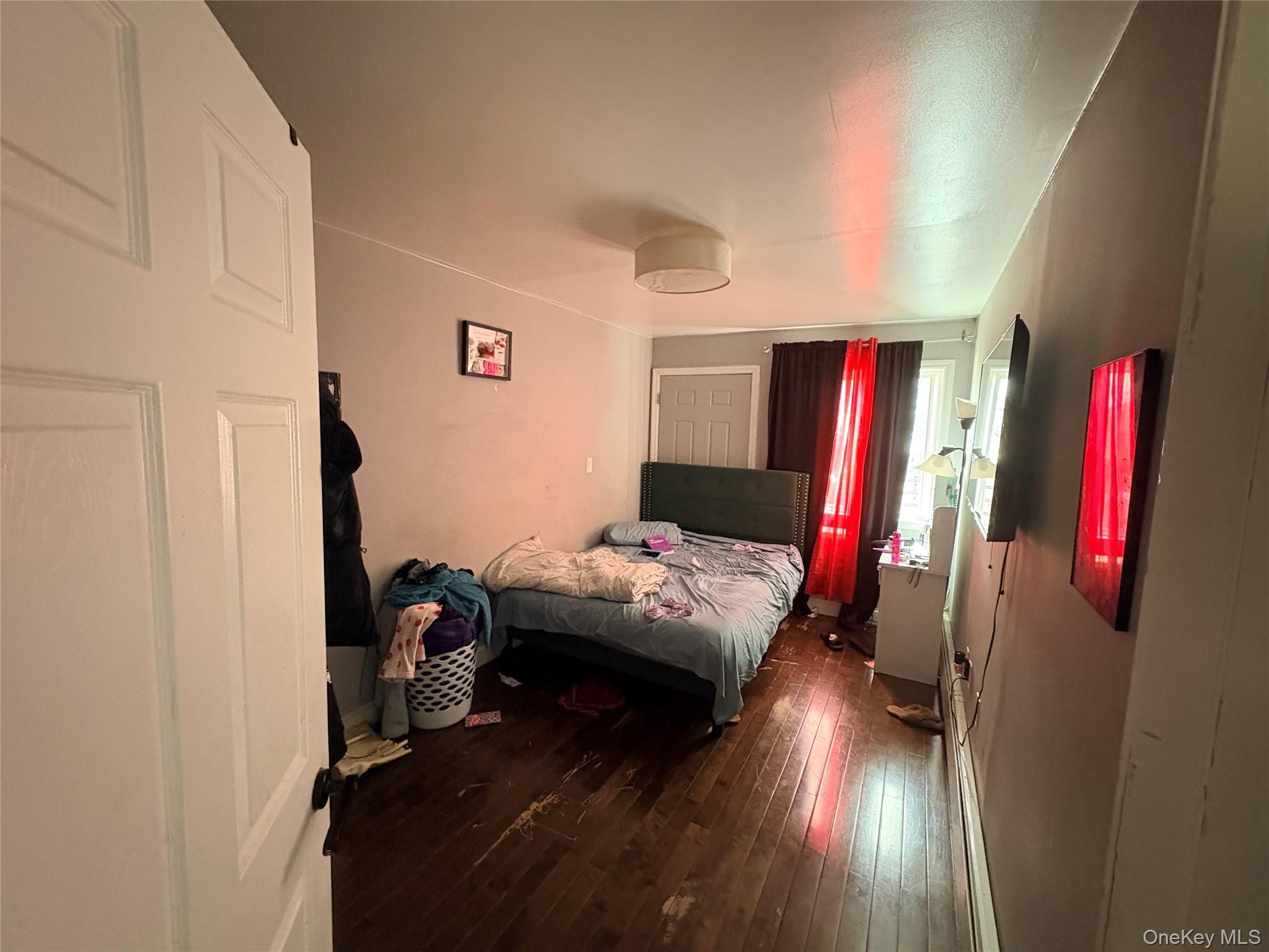 Single Family 199th  Queens, NY 11412, MLS-976836-10