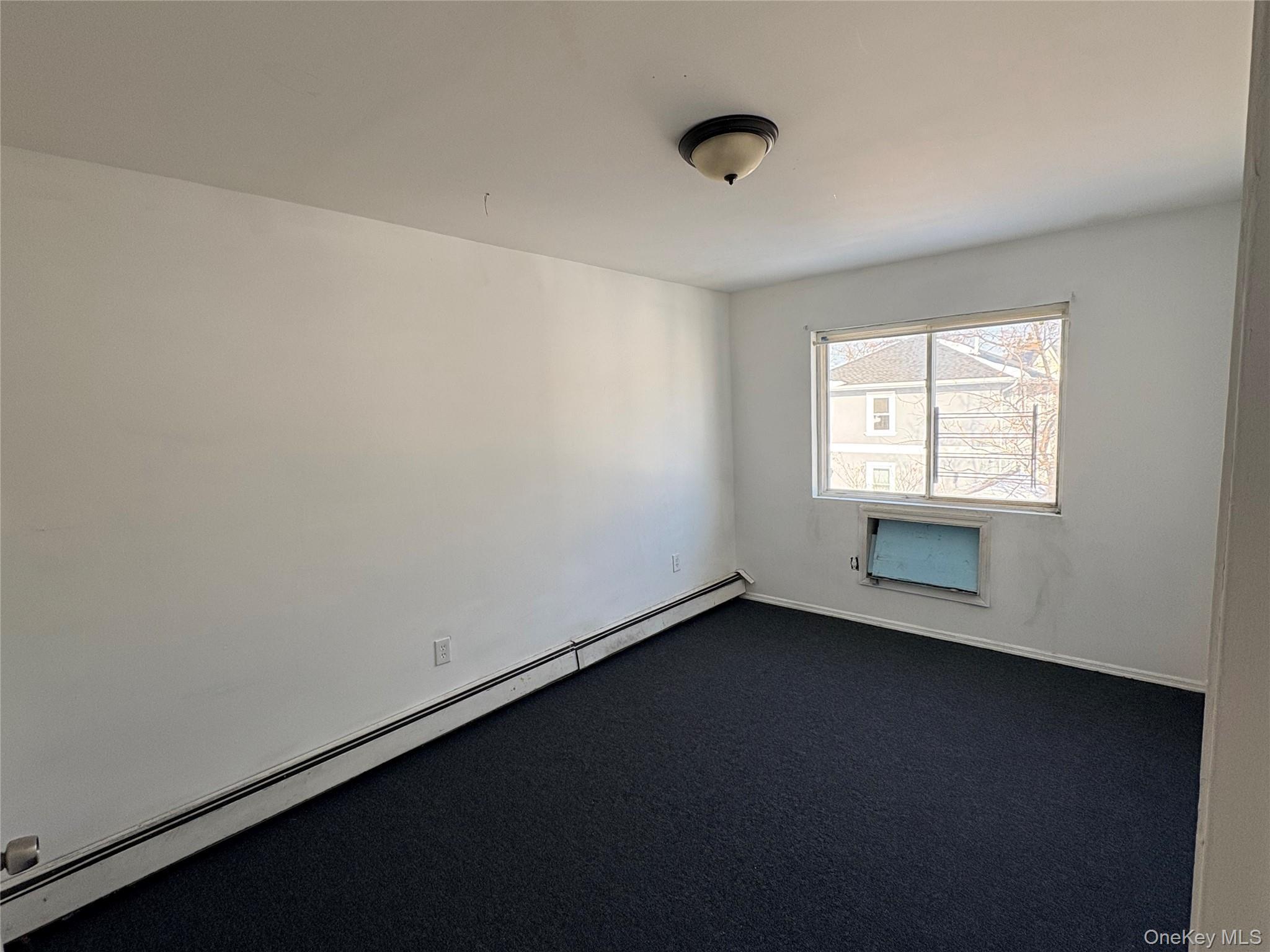 Single Family 199th Queens, NY 11412, MLS-976836-2