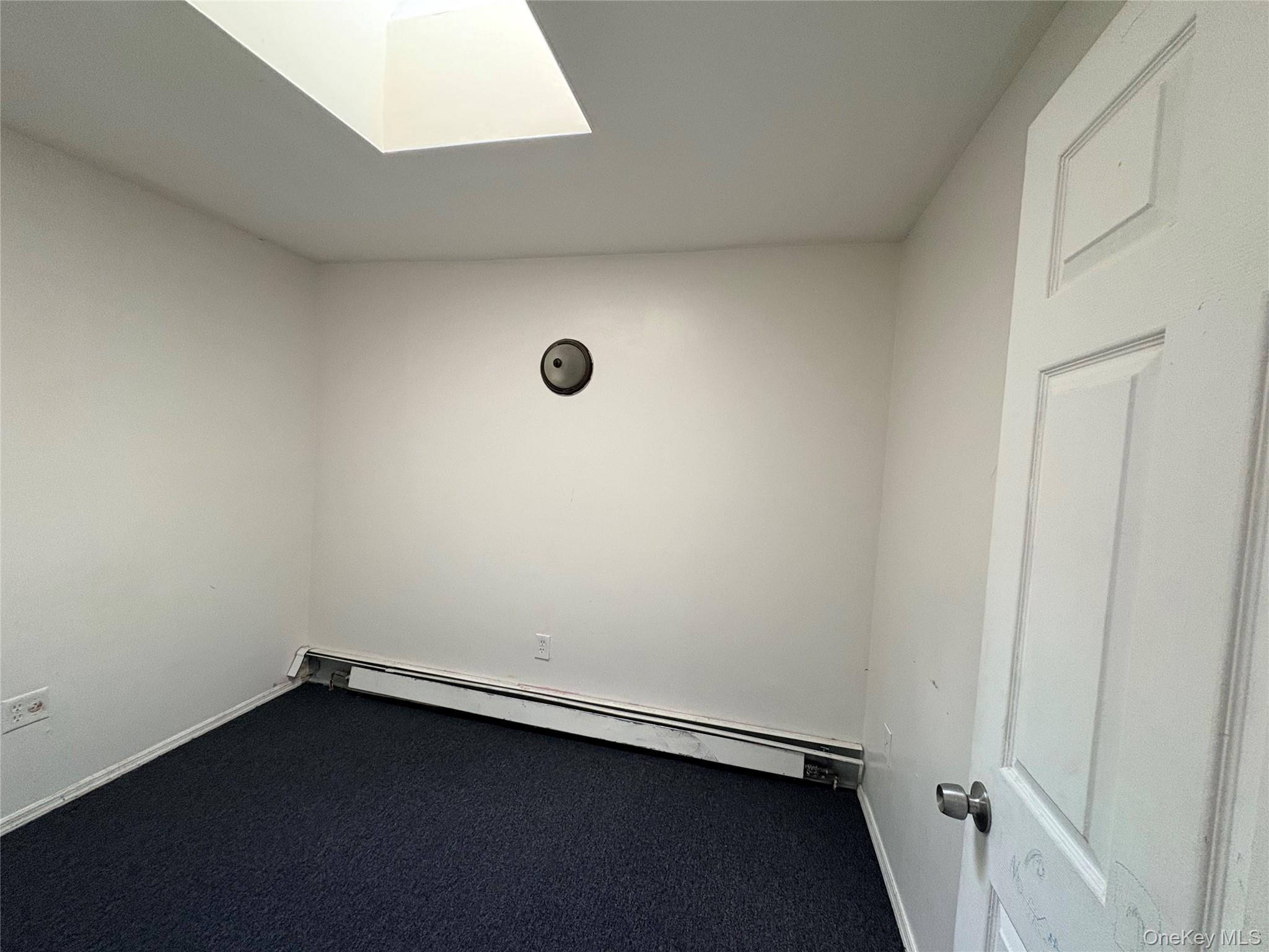 Single Family 199th Queens, NY 11412, MLS-976836-3