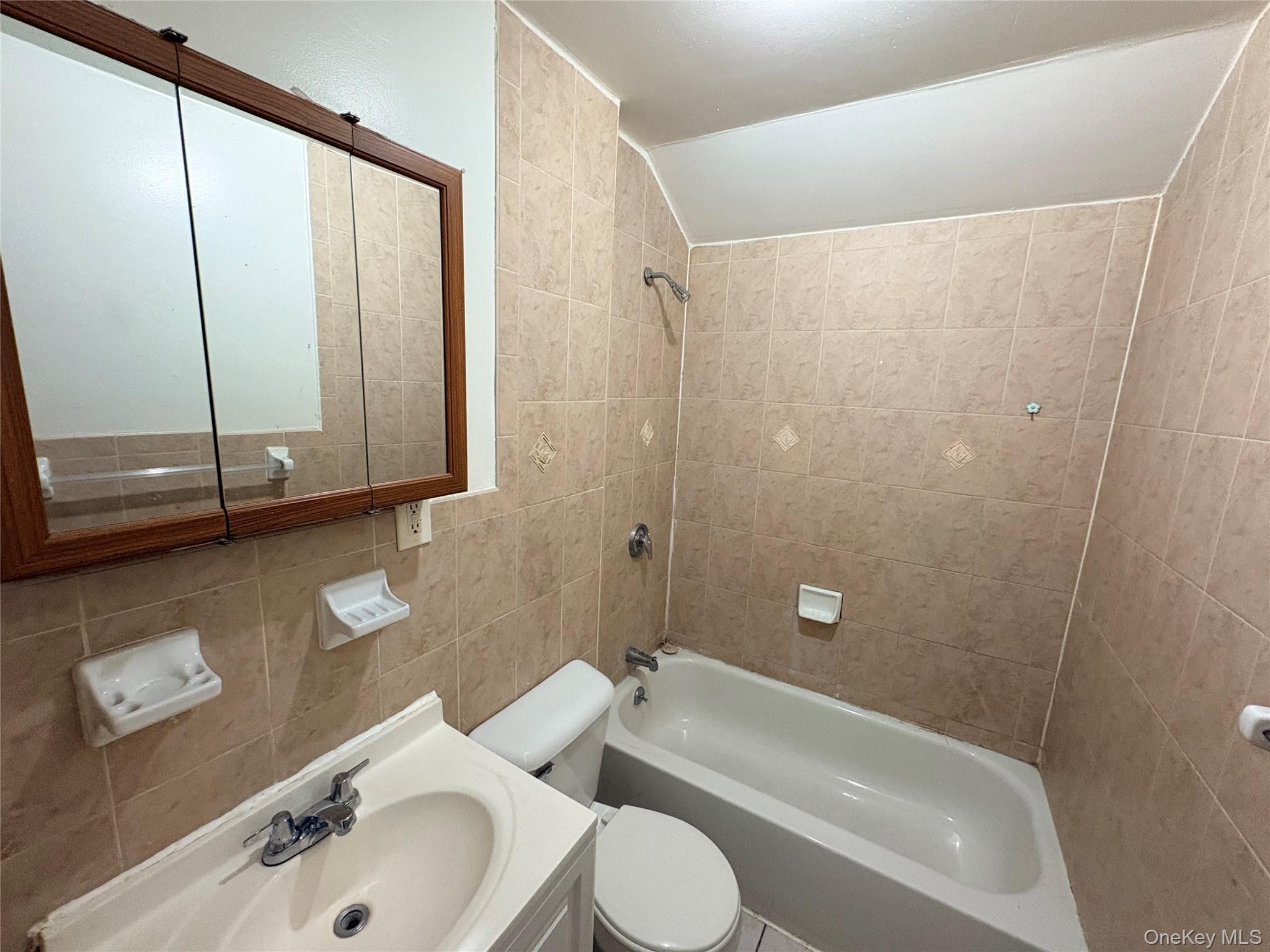 Single Family 199th Queens, NY 11412, MLS-976836-4