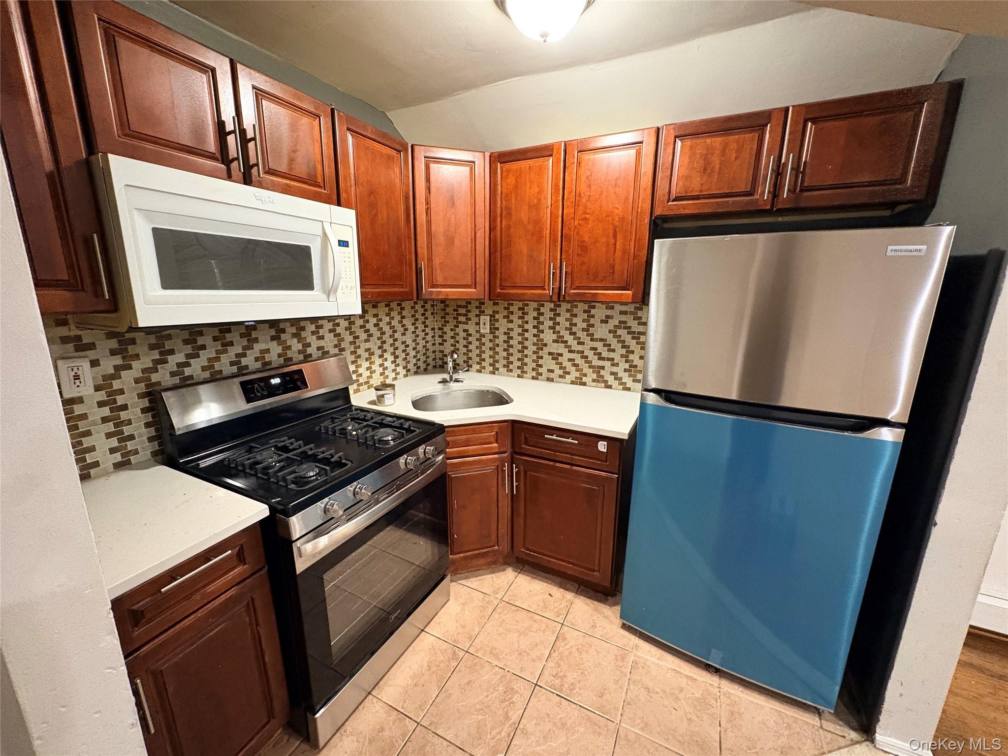 Single Family 199th Queens, NY 11412, MLS-976836-5
