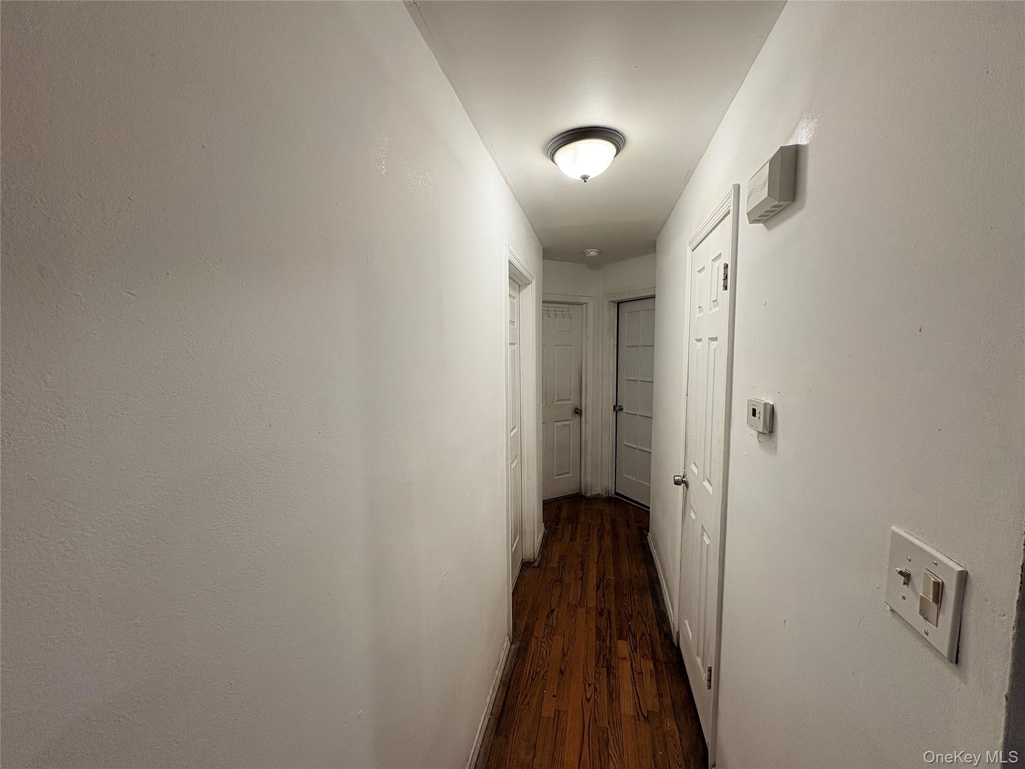Single Family 199th Queens, NY 11412, MLS-976836-6