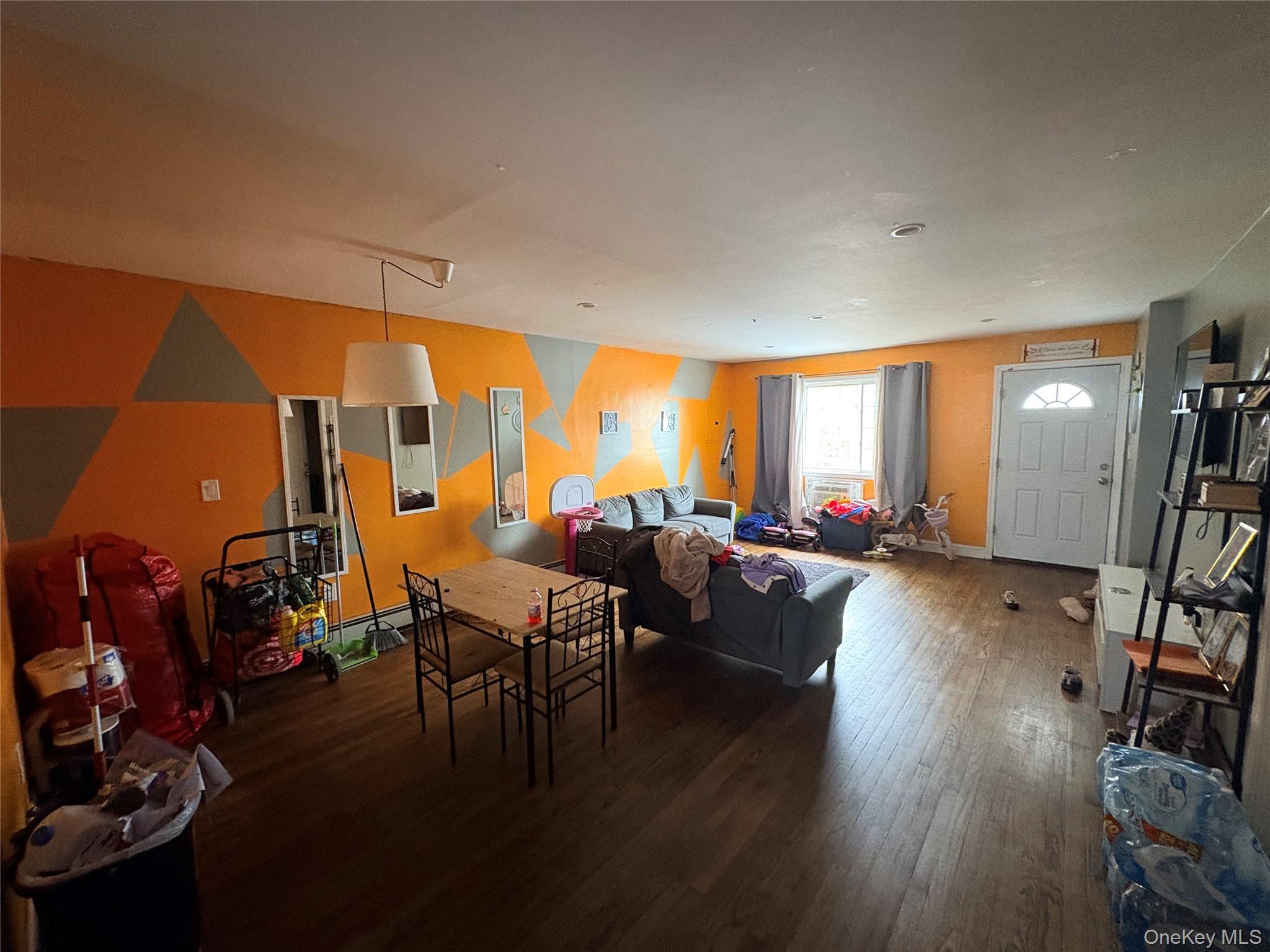 Single Family 199th Queens, NY 11412, MLS-976836-7