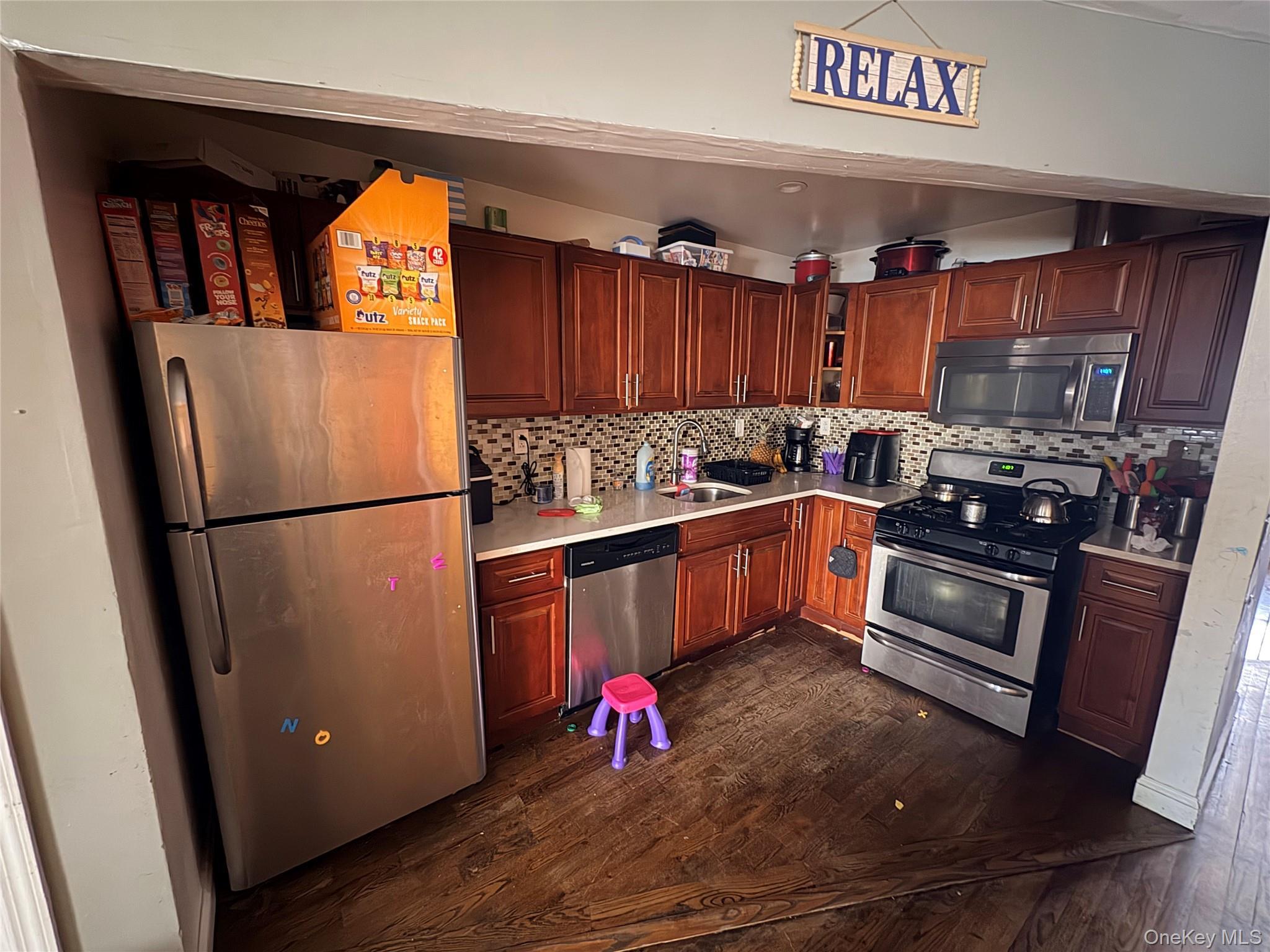 Single Family 199th Queens, NY 11412, MLS-976836-8