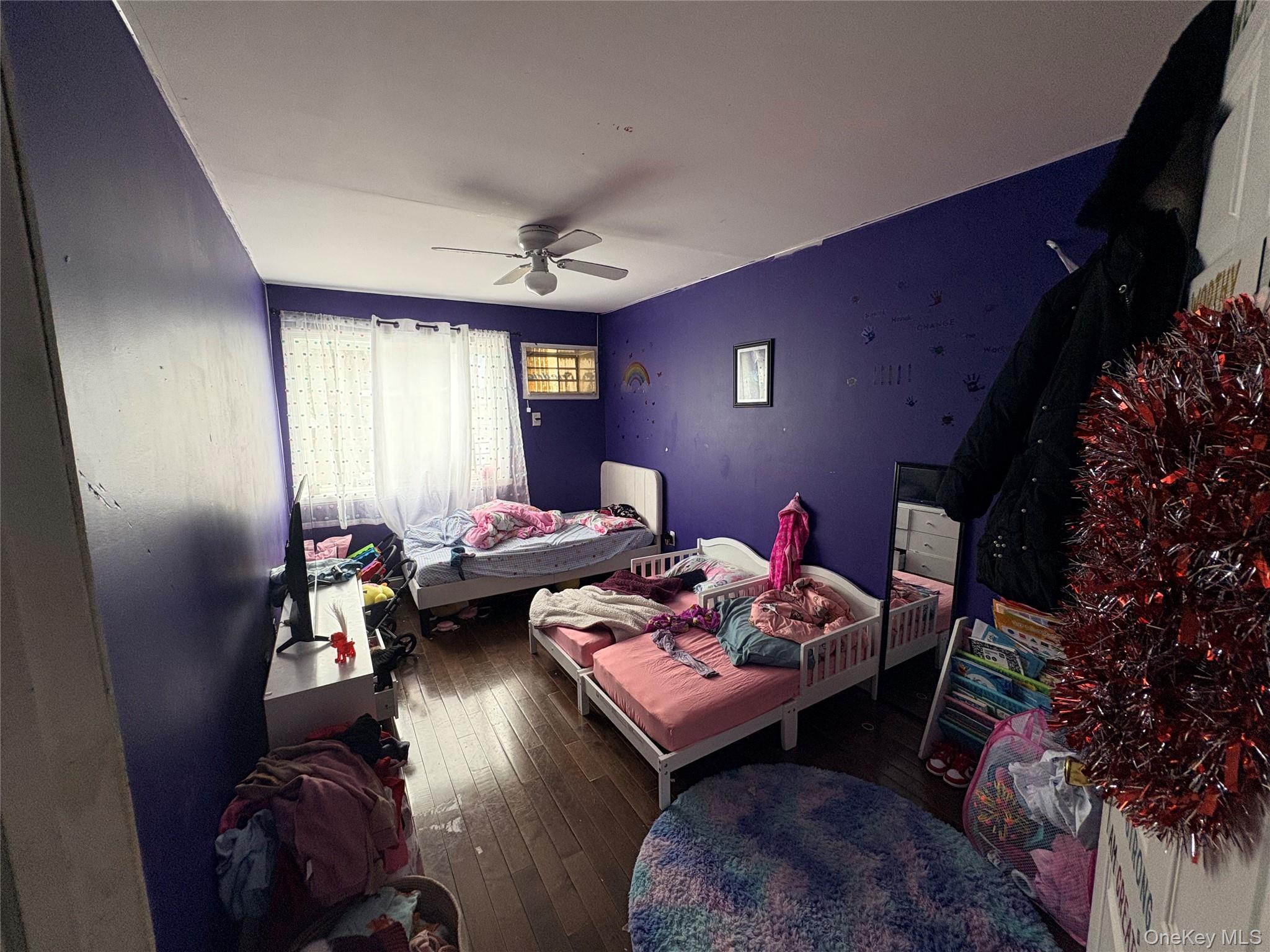 Single Family 199th Queens, NY 11412, MLS-976836-9