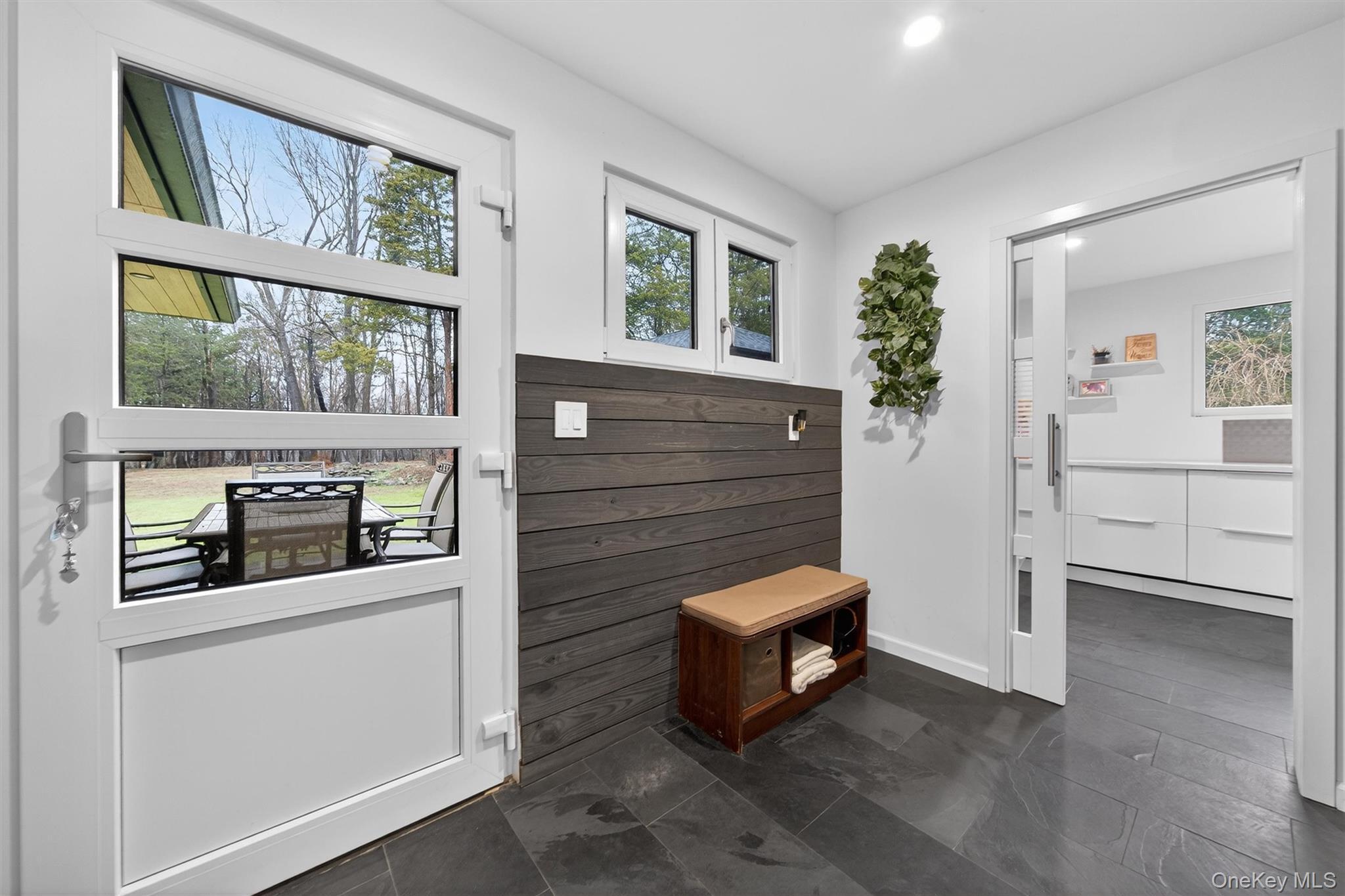 Single Family Sand Hill Lane  Orange County, NY 10921, MLS-976842-18