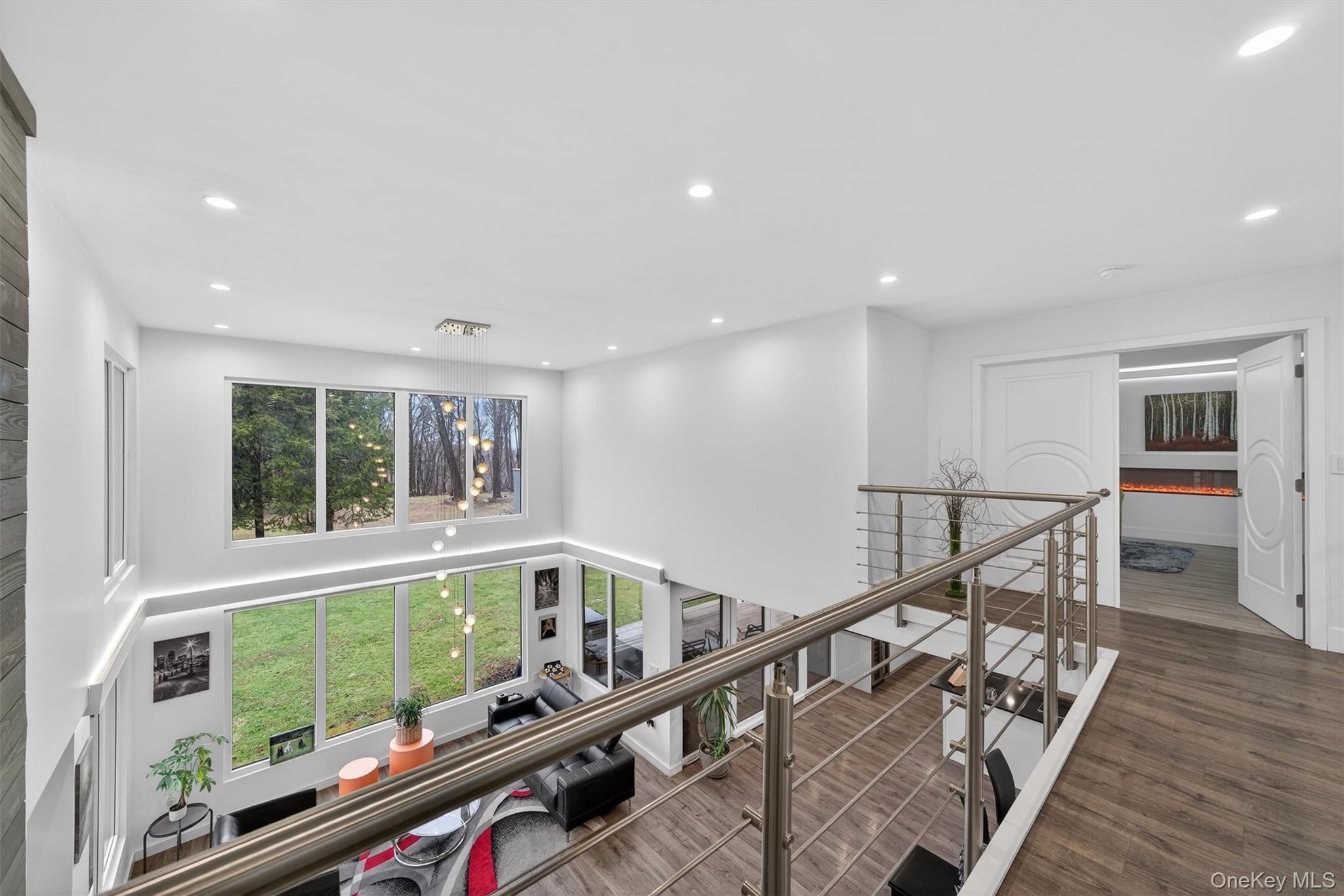 Single Family Sand Hill Lane  Orange County, NY 10921, MLS-976842-28
