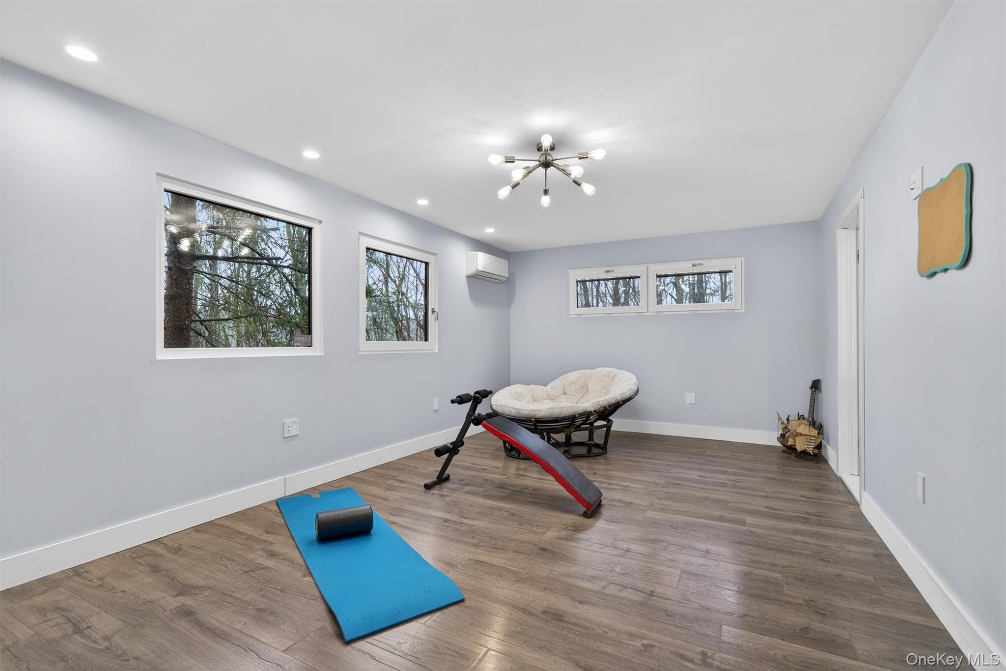 Single Family Sand Hill Lane  Orange County, NY 10921, MLS-976842-29