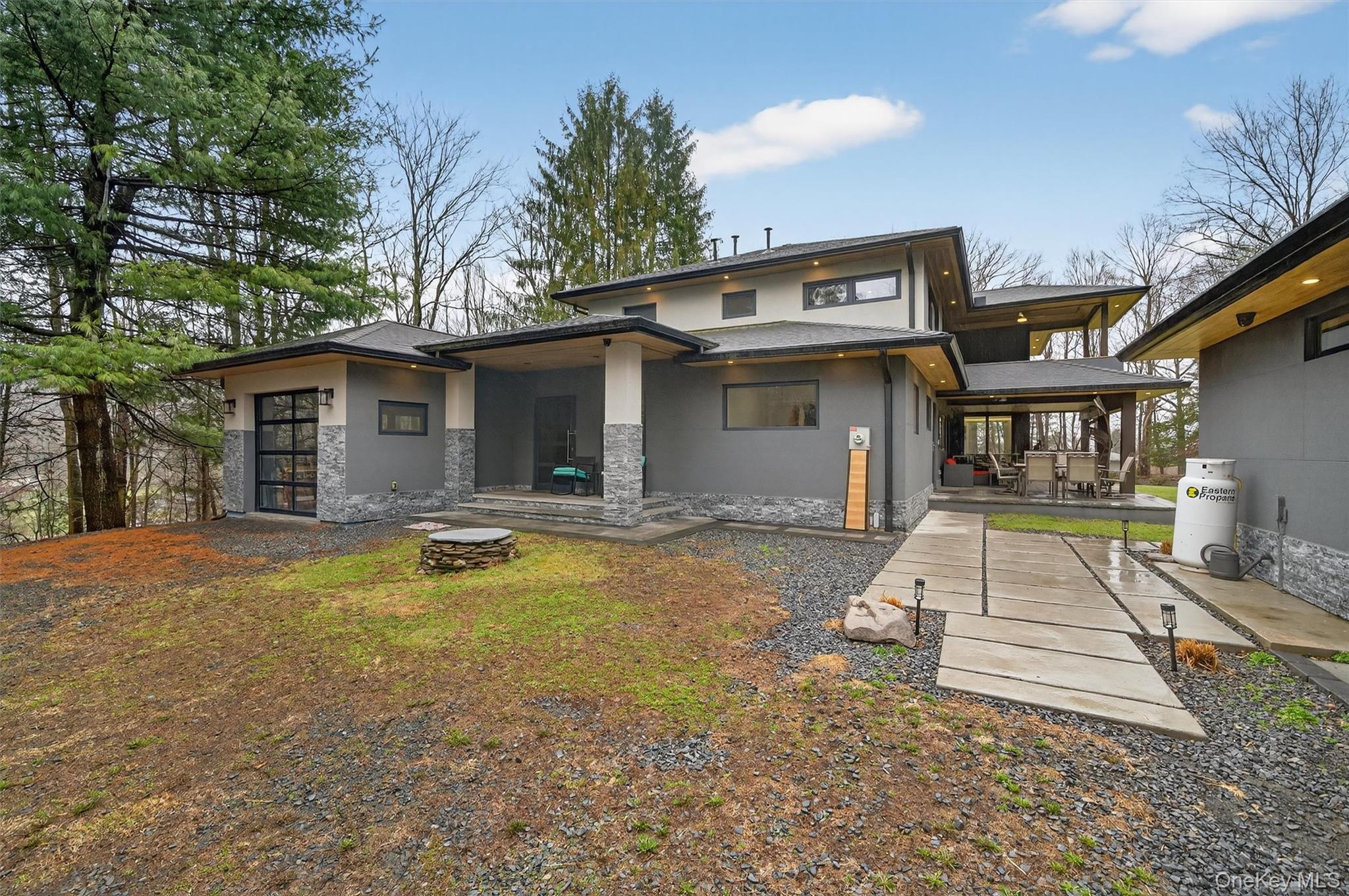 Single Family Sand Hill Lane  Orange County, NY 10921, MLS-976842-3