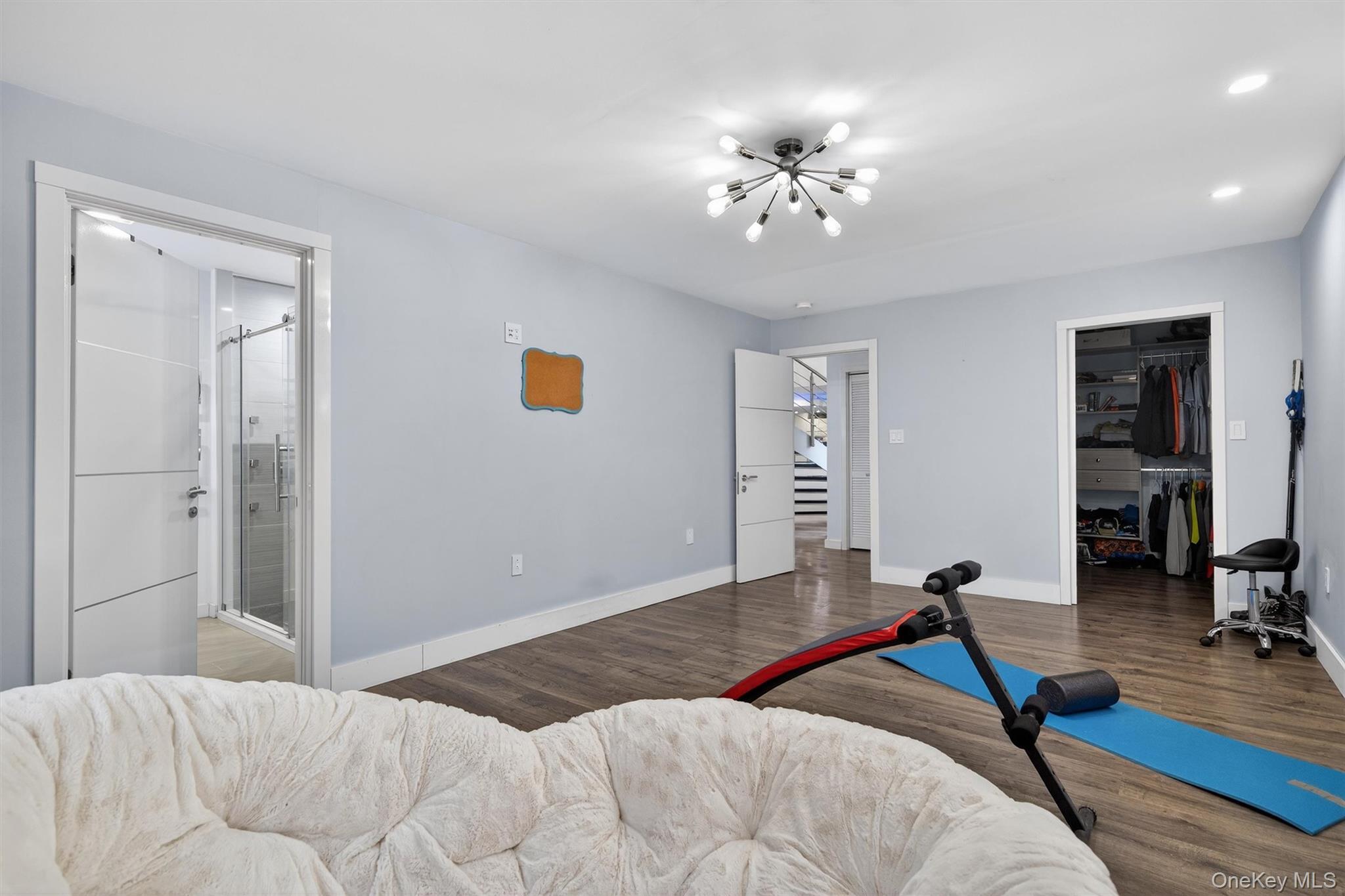 Single Family Sand Hill Lane  Orange County, NY 10921, MLS-976842-30