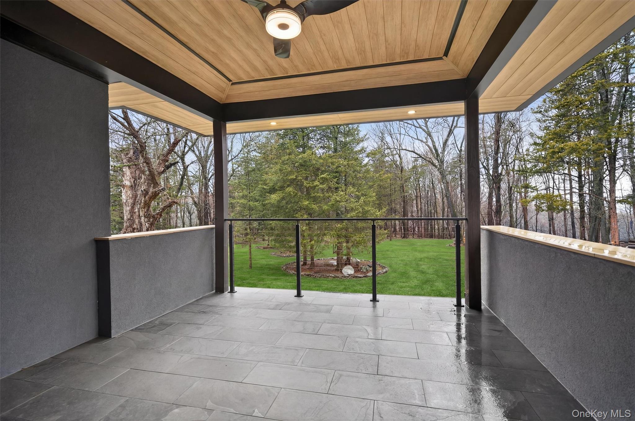 Single Family Sand Hill Lane  Orange County, NY 10921, MLS-976842-37