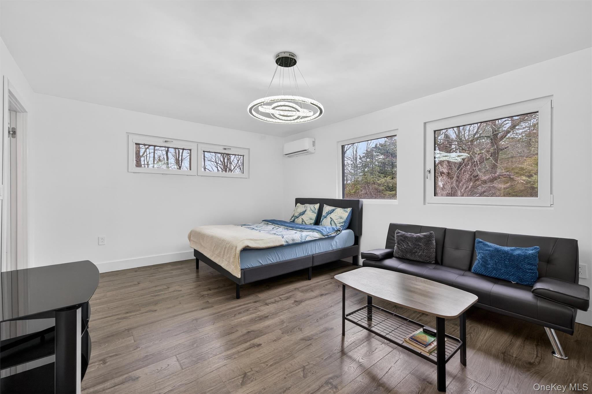 Single Family Sand Hill Lane  Orange County, NY 10921, MLS-976842-39