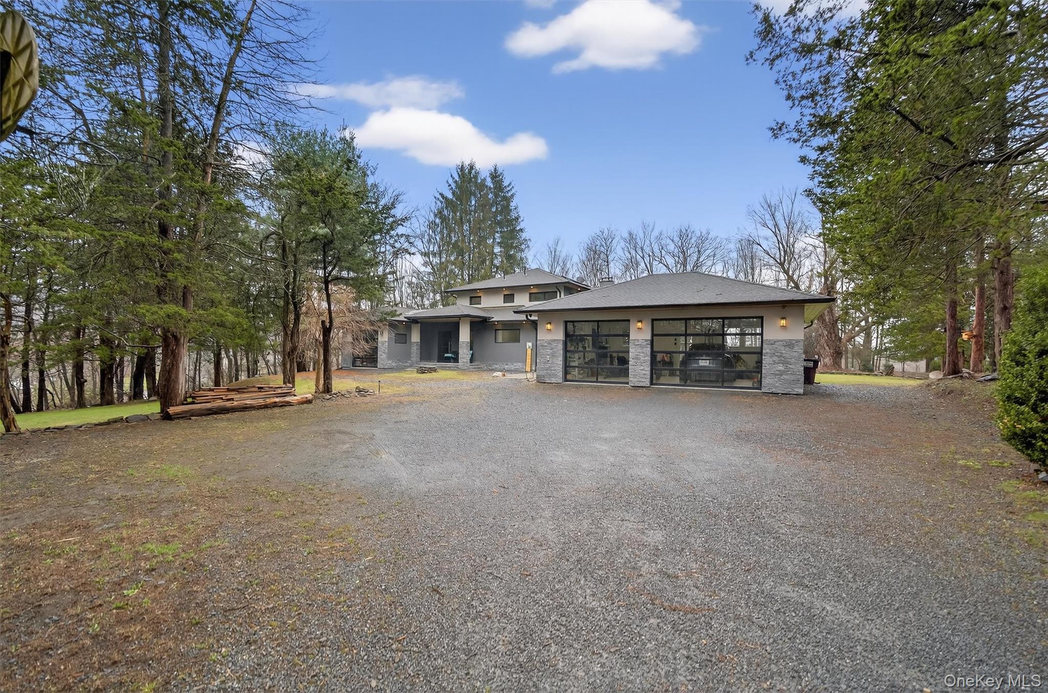 Single Family Sand Hill Lane  Orange County, NY 10921, MLS-976842-4