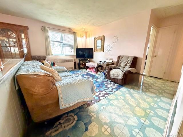 Coop Bell  Queens, NY 11364, MLS-976849-10