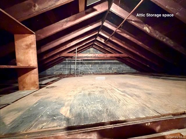 Coop Bell  Queens, NY 11364, MLS-976849-12