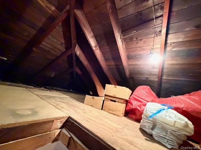 Coop Bell  Queens, NY 11364, MLS-976849-13