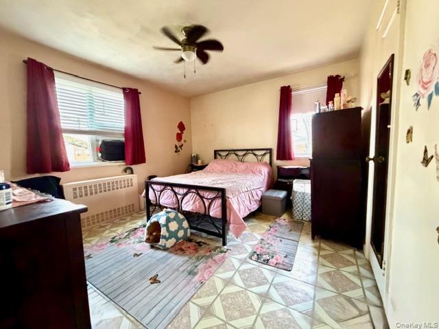 Coop Bell  Queens, NY 11364, MLS-976849-14