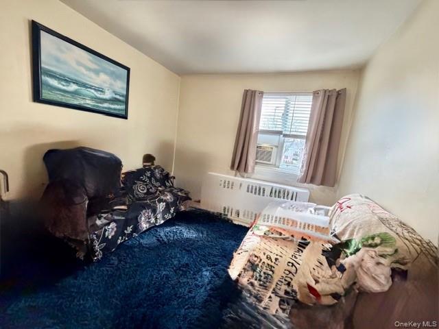 Coop Bell  Queens, NY 11364, MLS-976849-15