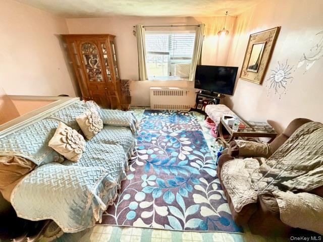 Coop Bell  Queens, NY 11364, MLS-976849-16