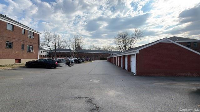 Coop Bell  Queens, NY 11364, MLS-976849-17