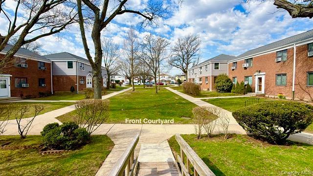 Coop Bell  Queens, NY 11364, MLS-976849-19