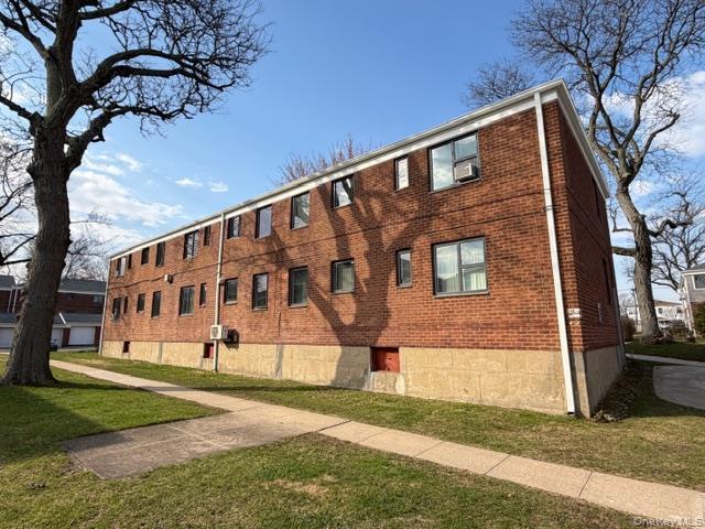 Coop Bell  Queens, NY 11364, MLS-976849-20