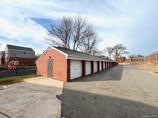 Coop Bell  Queens, NY 11364, MLS-976849-21