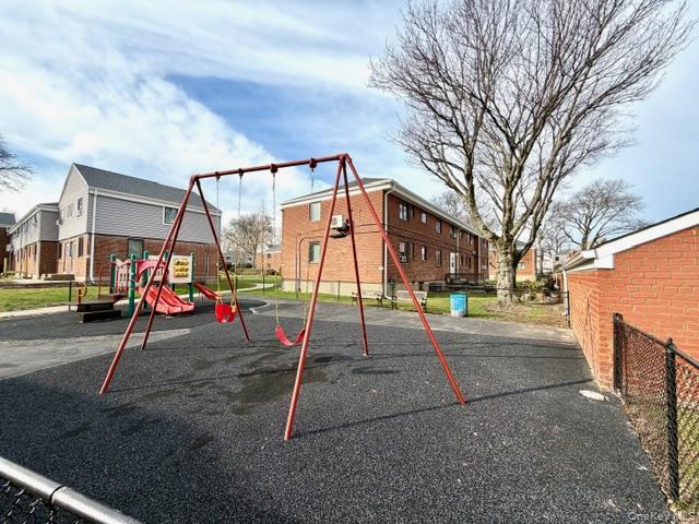 Coop Bell  Queens, NY 11364, MLS-976849-22