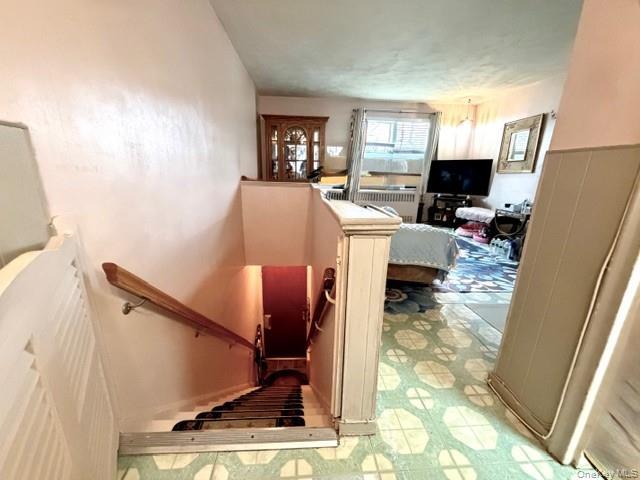 Coop Bell  Queens, NY 11364, MLS-976849-4