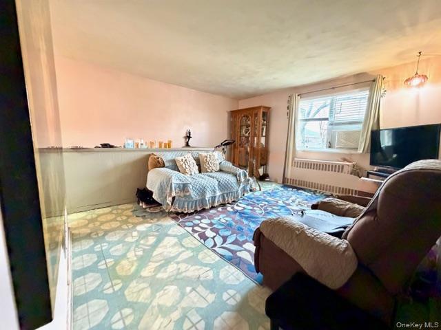 Coop Bell  Queens, NY 11364, MLS-976849-5