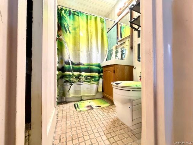 Coop Bell  Queens, NY 11364, MLS-976849-8