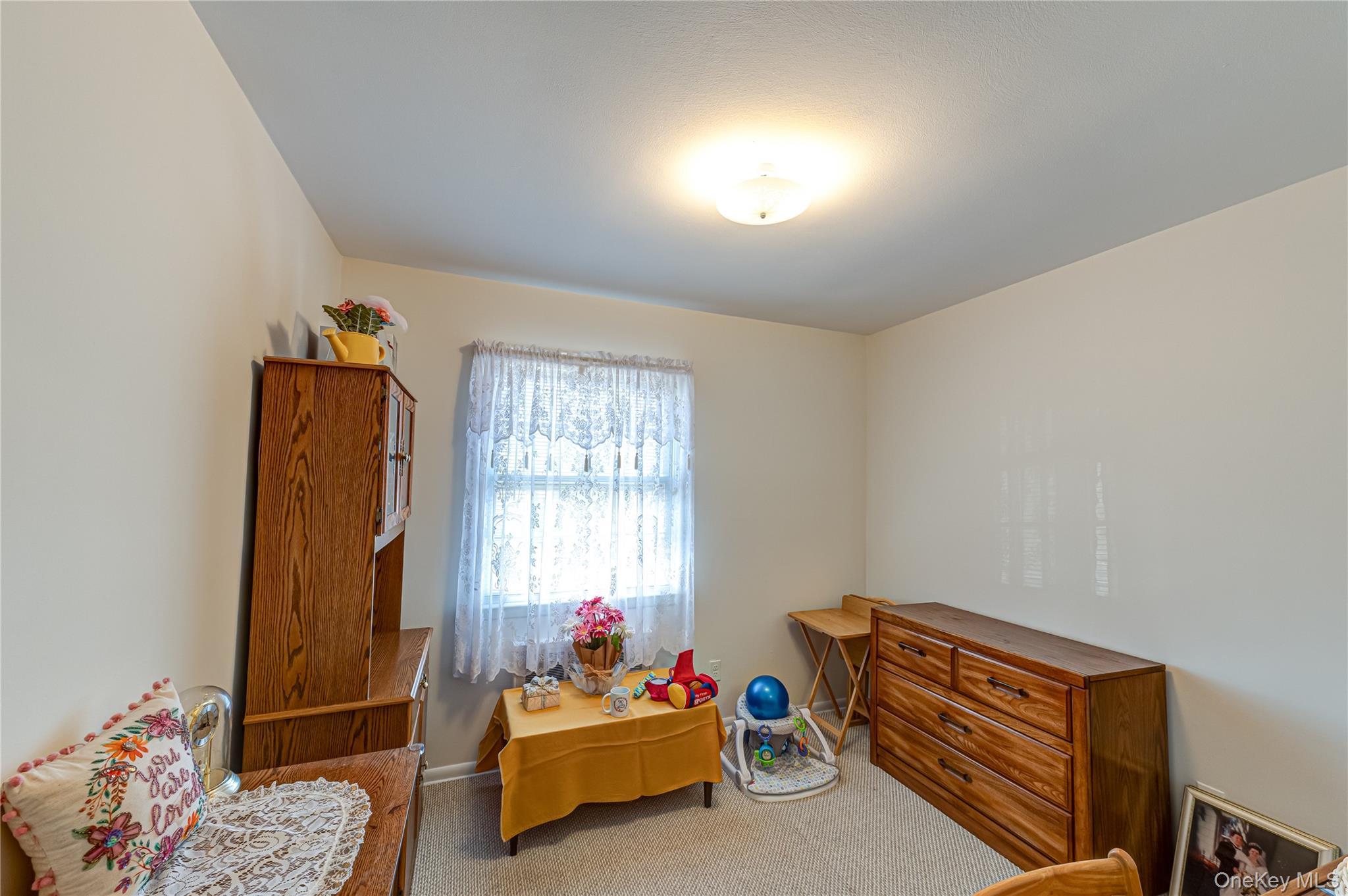 Single Family Olga  Suffolk County, NY 11725, MLS-976850-10