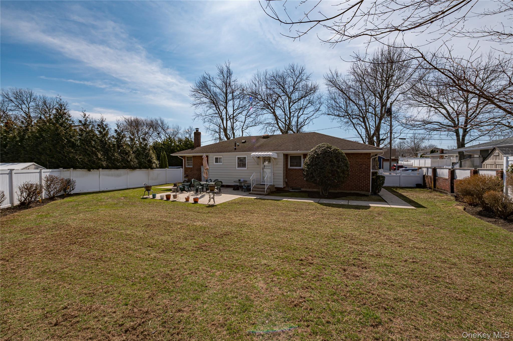 Single Family Olga  Suffolk County, NY 11725, MLS-976850-13
