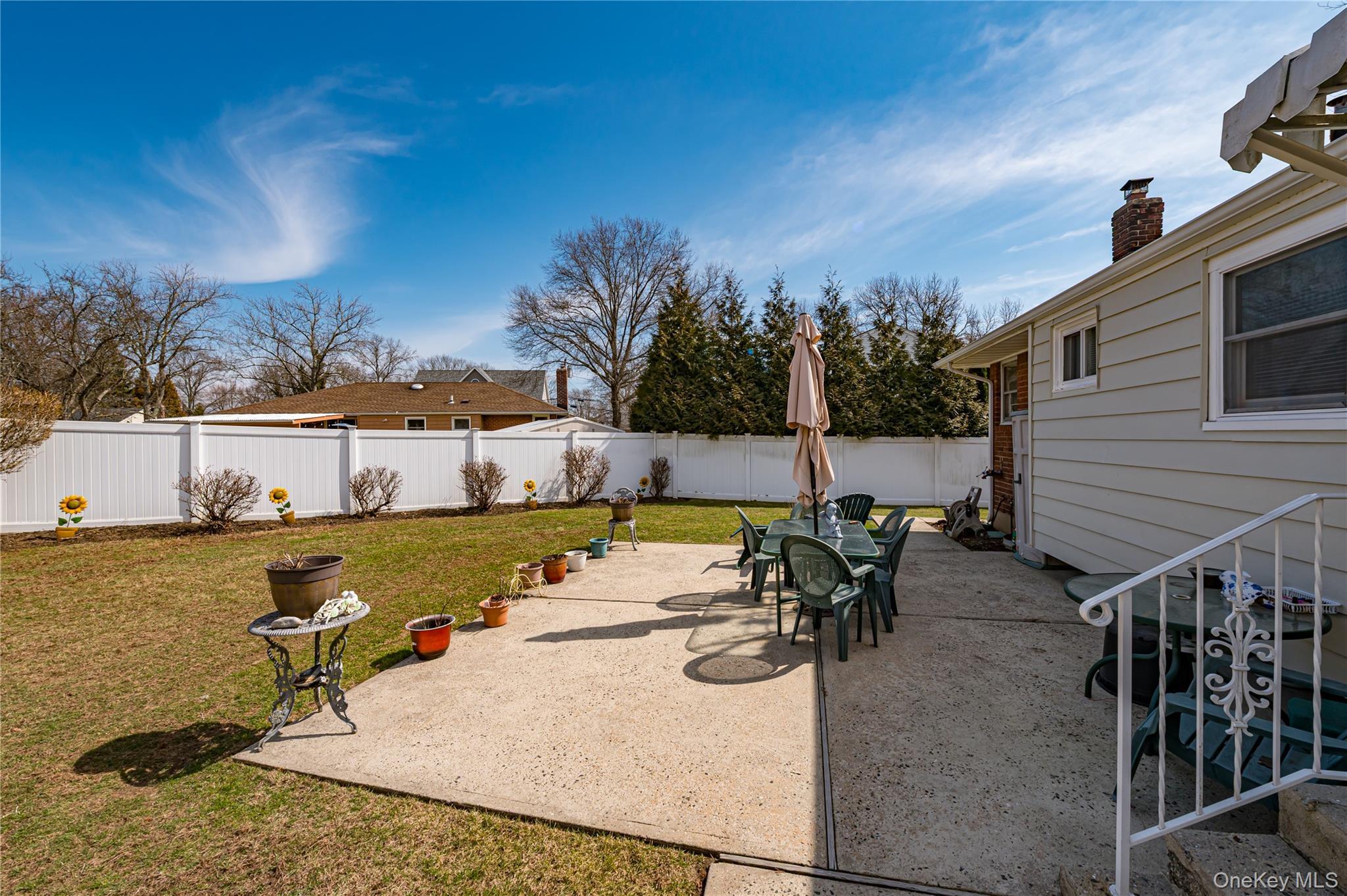 Single Family Olga  Suffolk County, NY 11725, MLS-976850-14