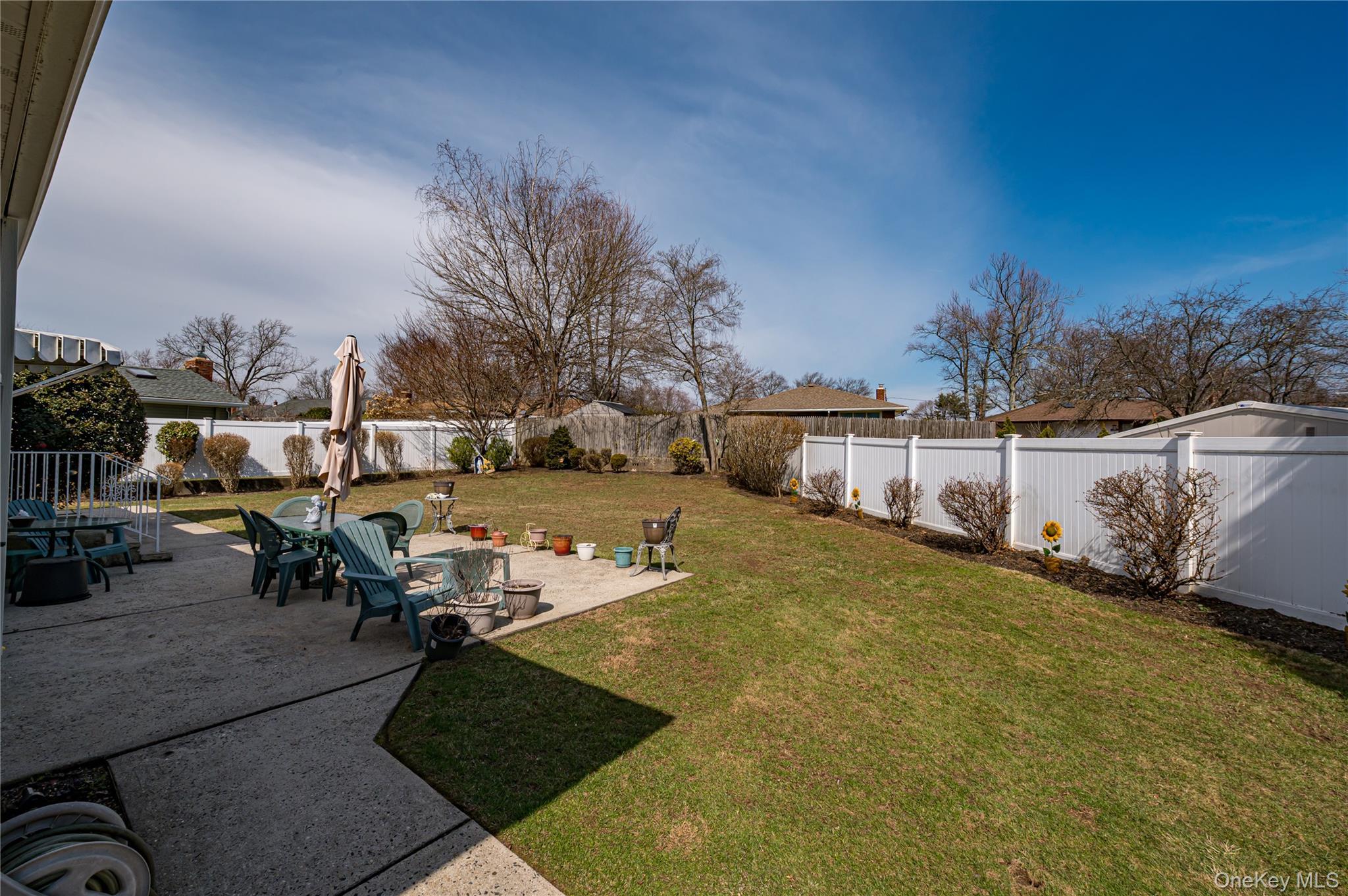 Single Family Olga  Suffolk County, NY 11725, MLS-976850-15