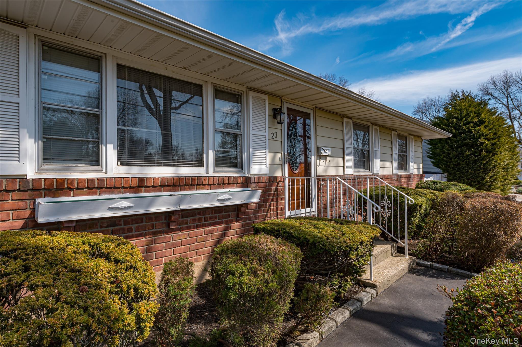 Single Family Olga  Suffolk County, NY 11725, MLS-976850-2