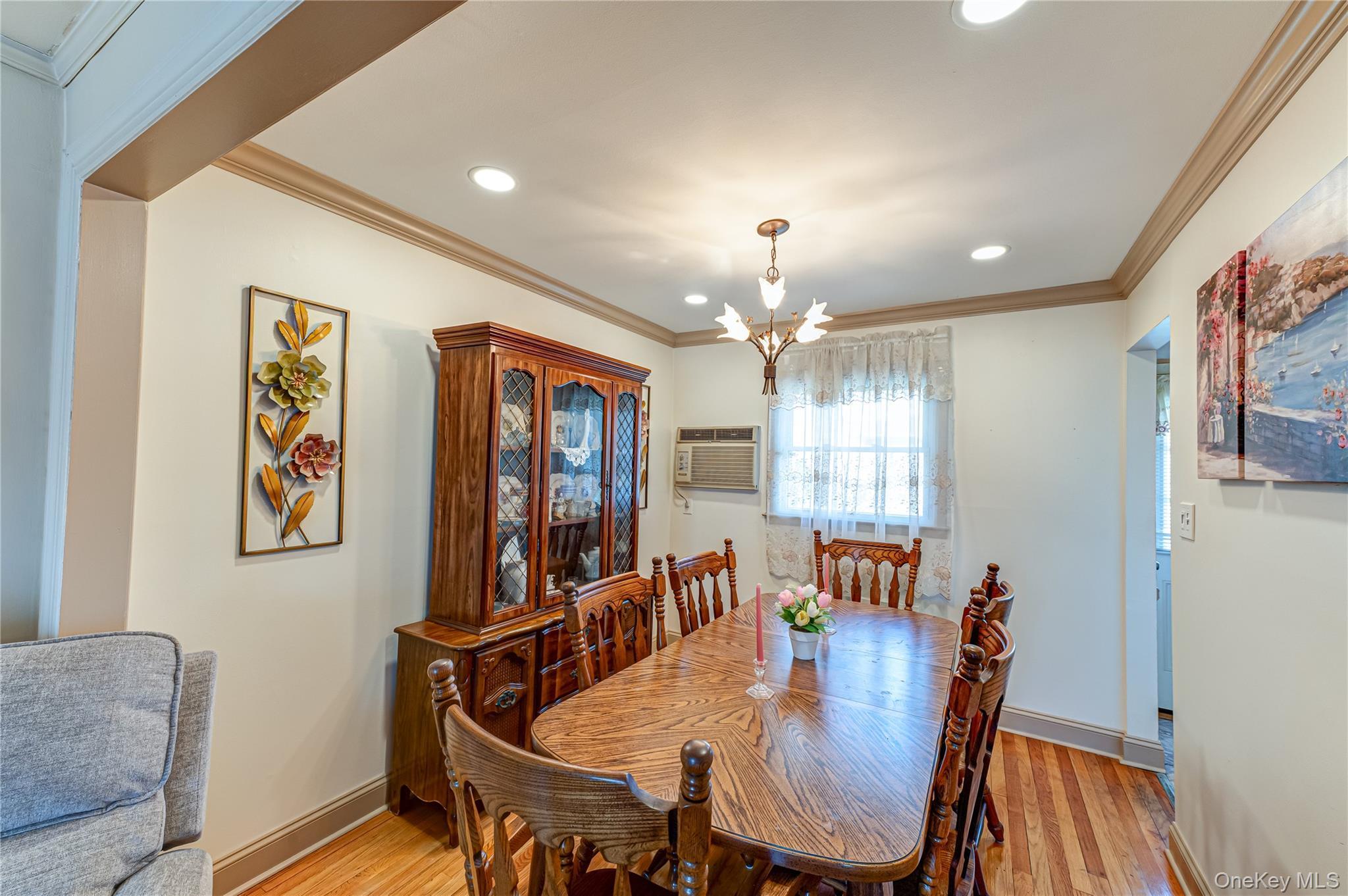 Single Family Olga  Suffolk County, NY 11725, MLS-976850-5