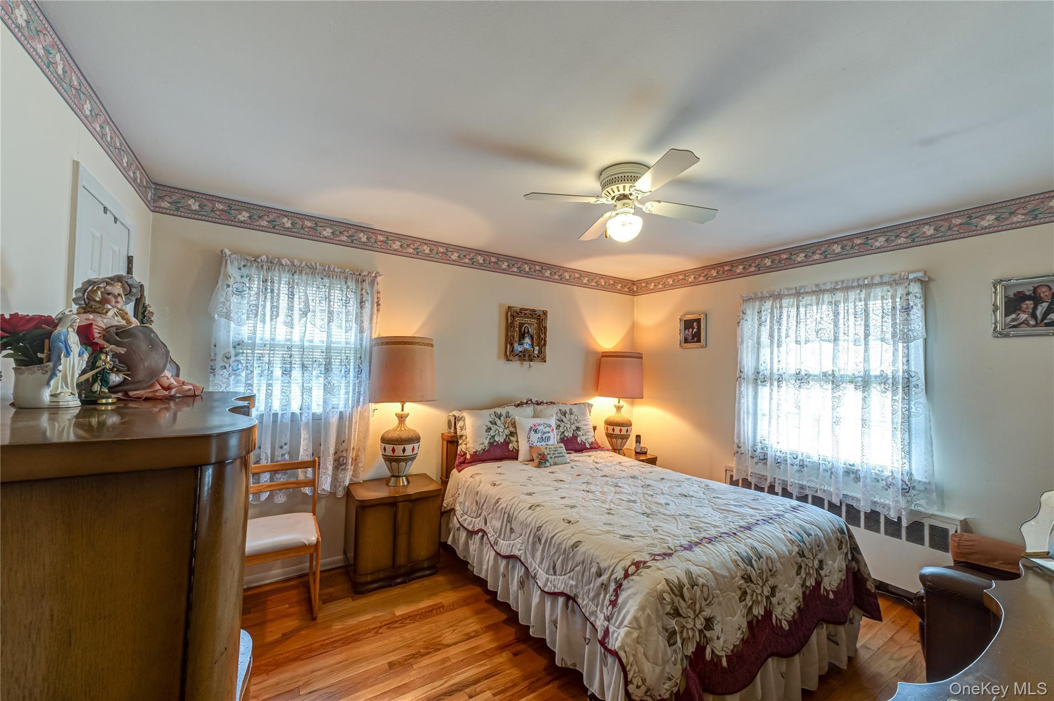 Single Family Olga  Suffolk County, NY 11725, MLS-976850-9