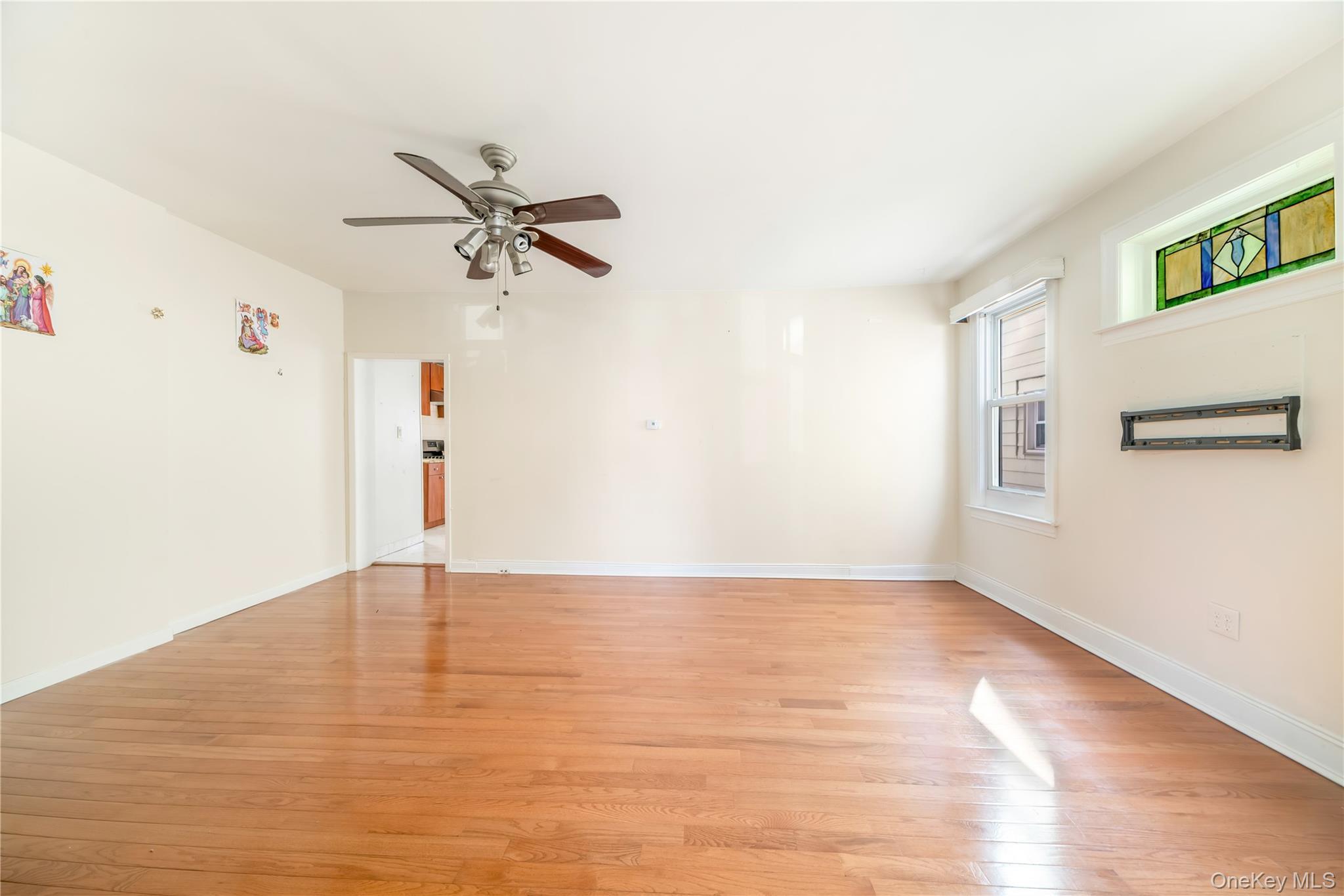 Single Family Moline Queens, NY 11428, MLS-976852-2