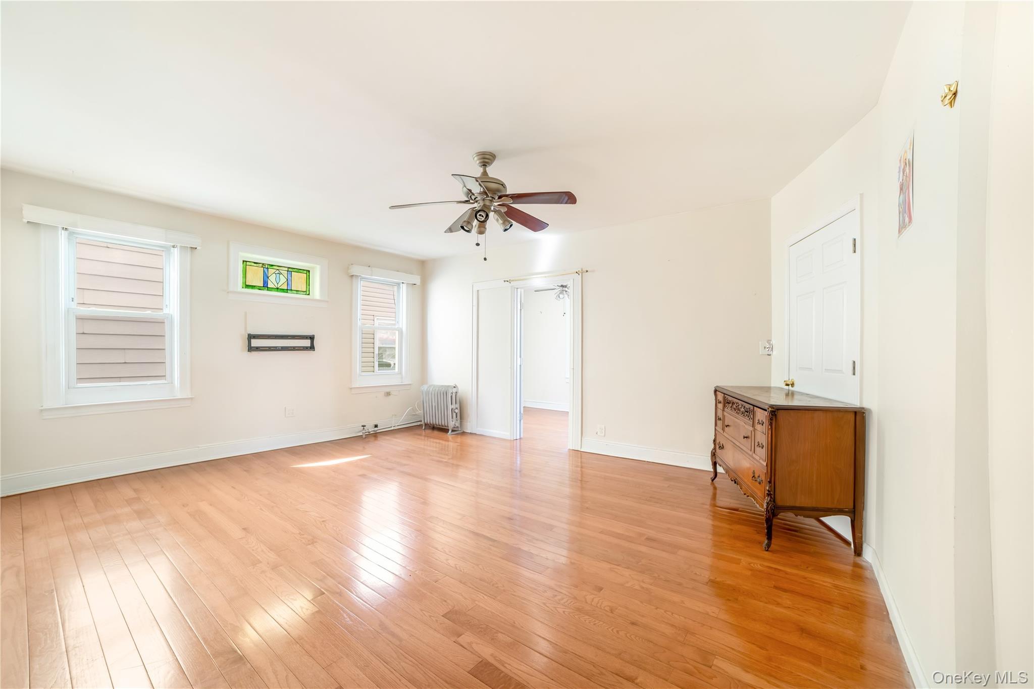 Single Family Moline Queens, NY 11428, MLS-976852-3