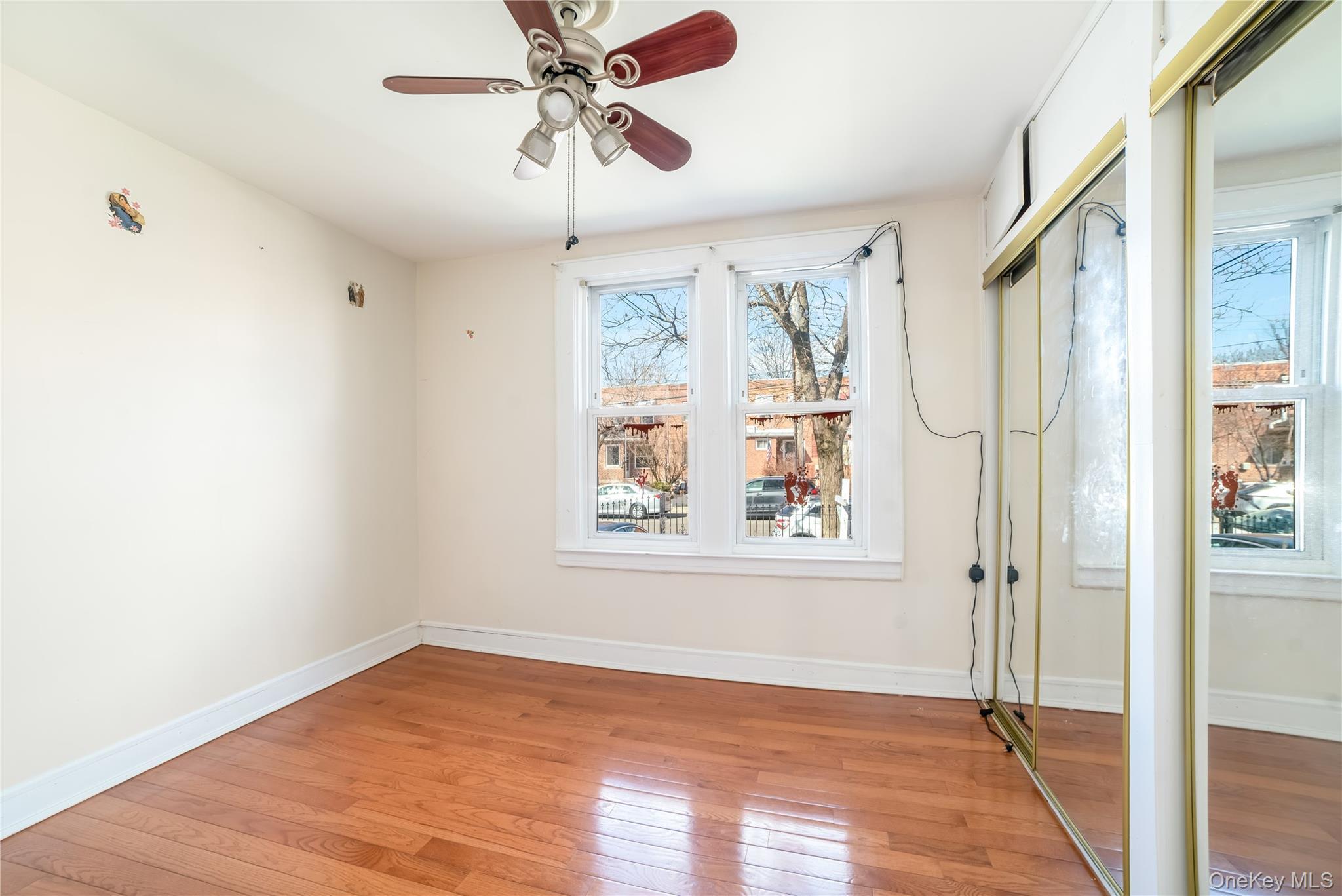 Single Family Moline Queens, NY 11428, MLS-976852-4