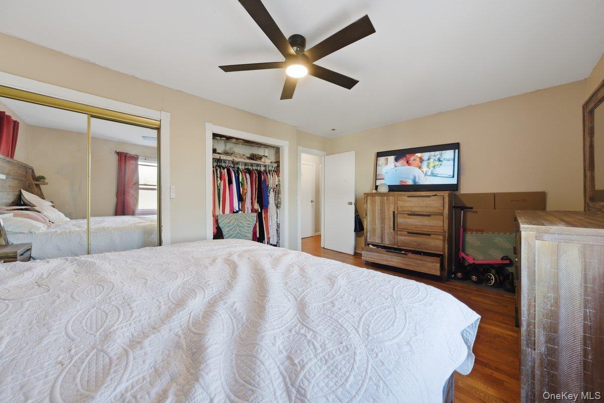 Single Family Young  Westchester County, NY 10710, MLS-976855-18