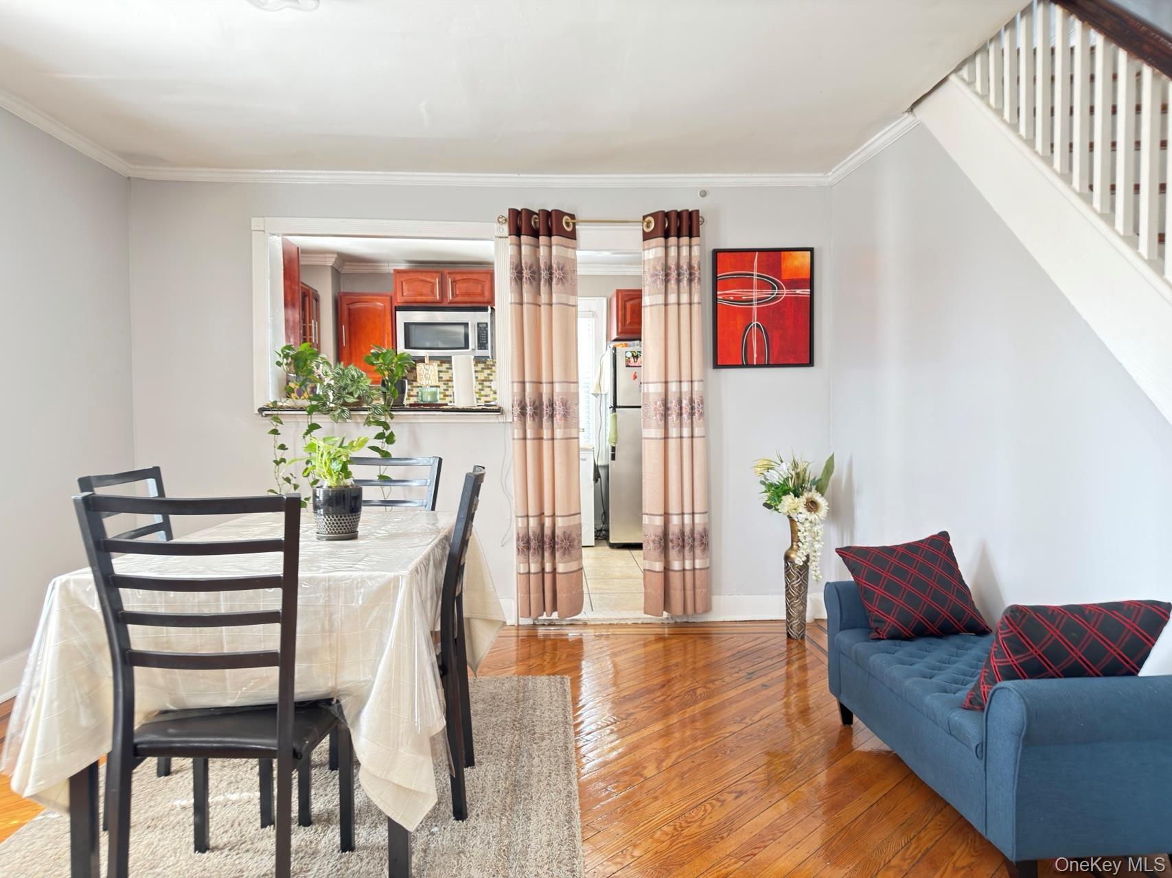 Single Family 199th Queens, NY 11423, MLS-976865-10