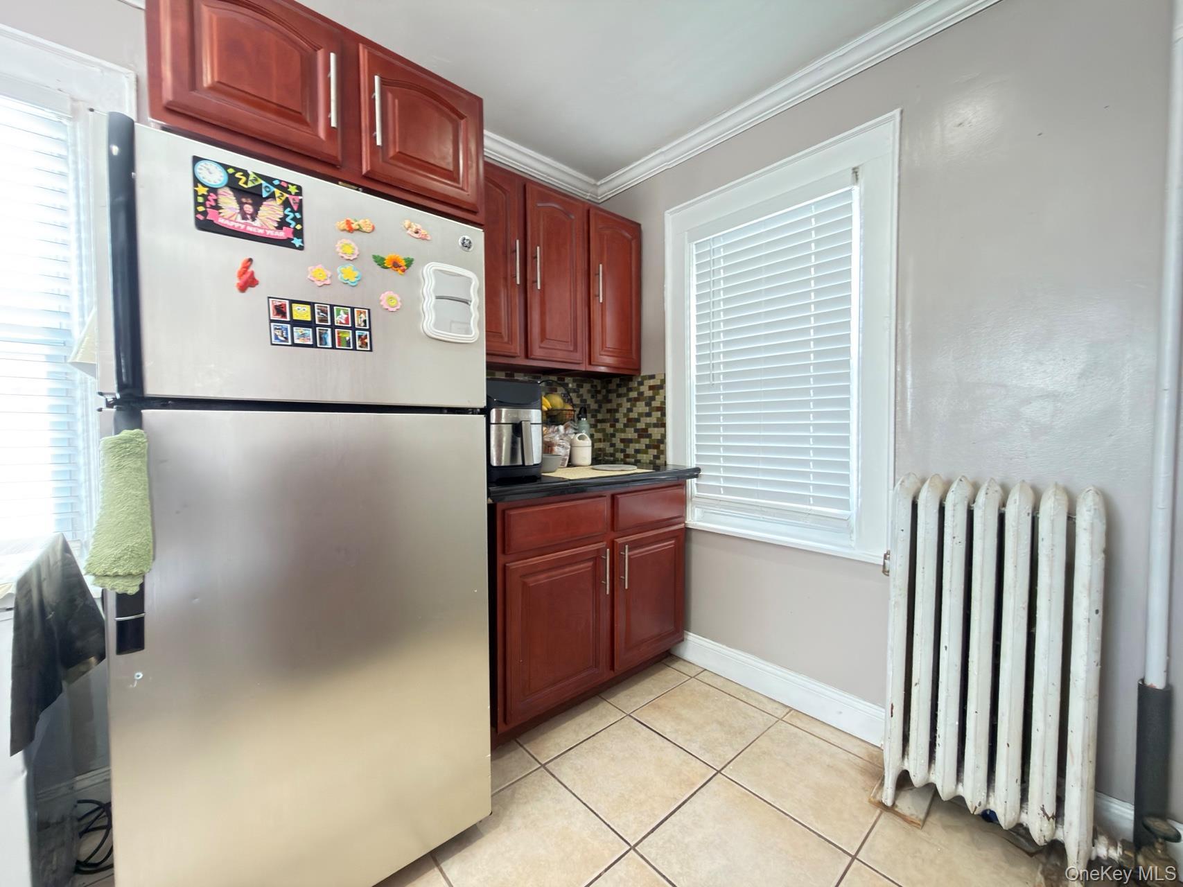 Single Family 199th Queens, NY 11423, MLS-976865-11