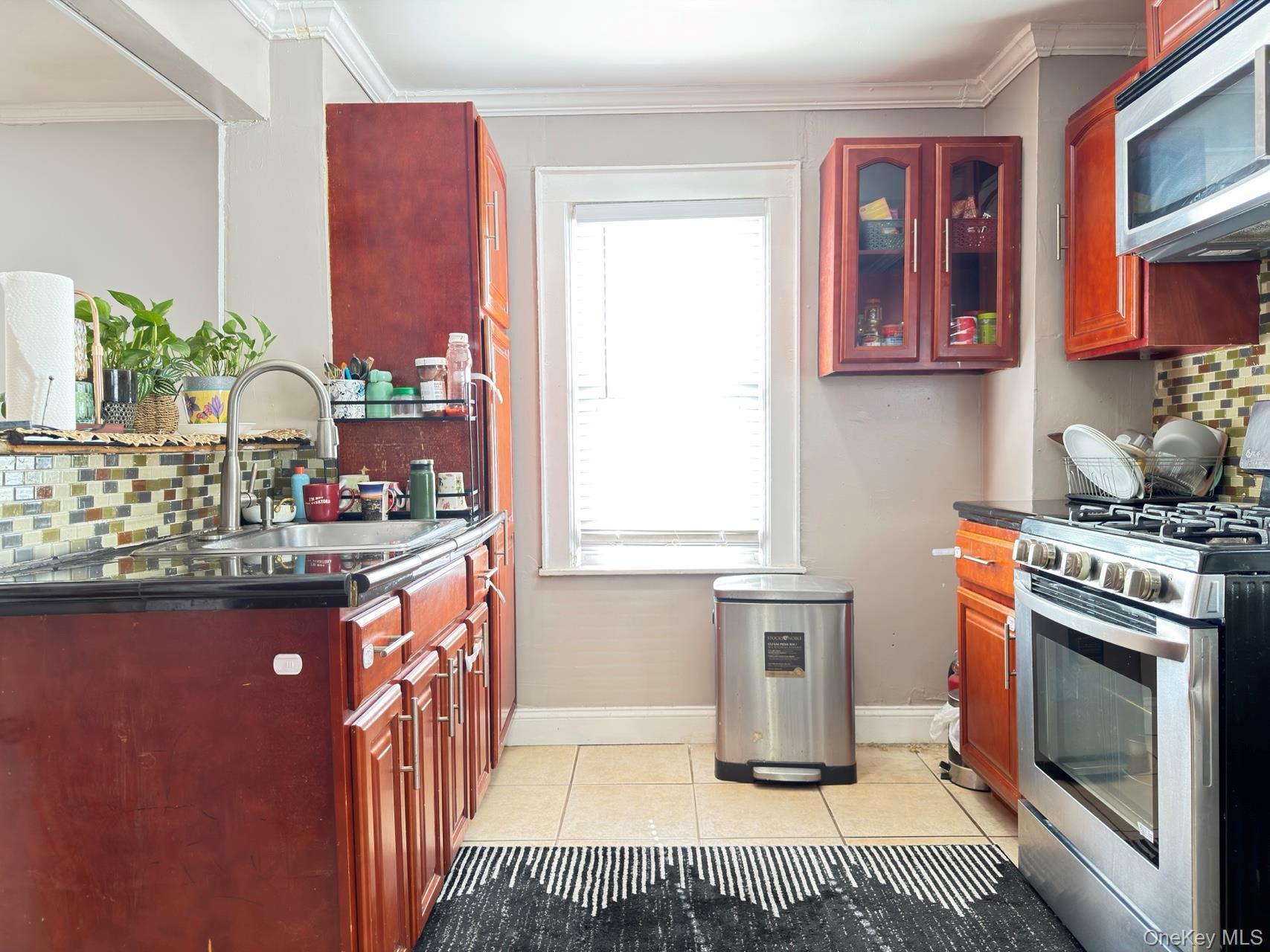 Single Family 199th Queens, NY 11423, MLS-976865-12